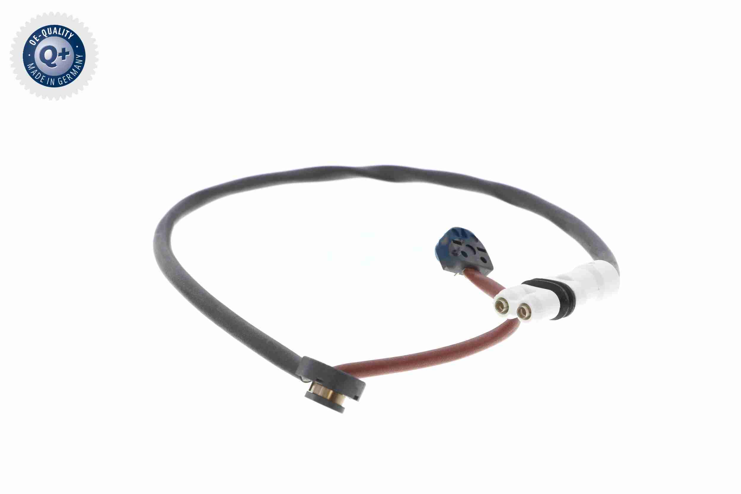 Vemo Slijtage indicator V45-72-0035