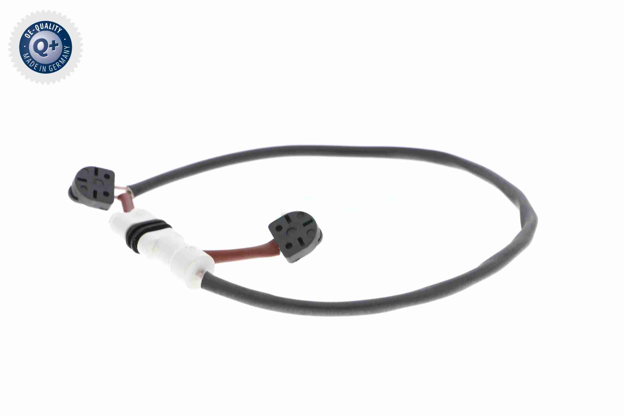 Vemo Slijtage indicator V45-72-0035