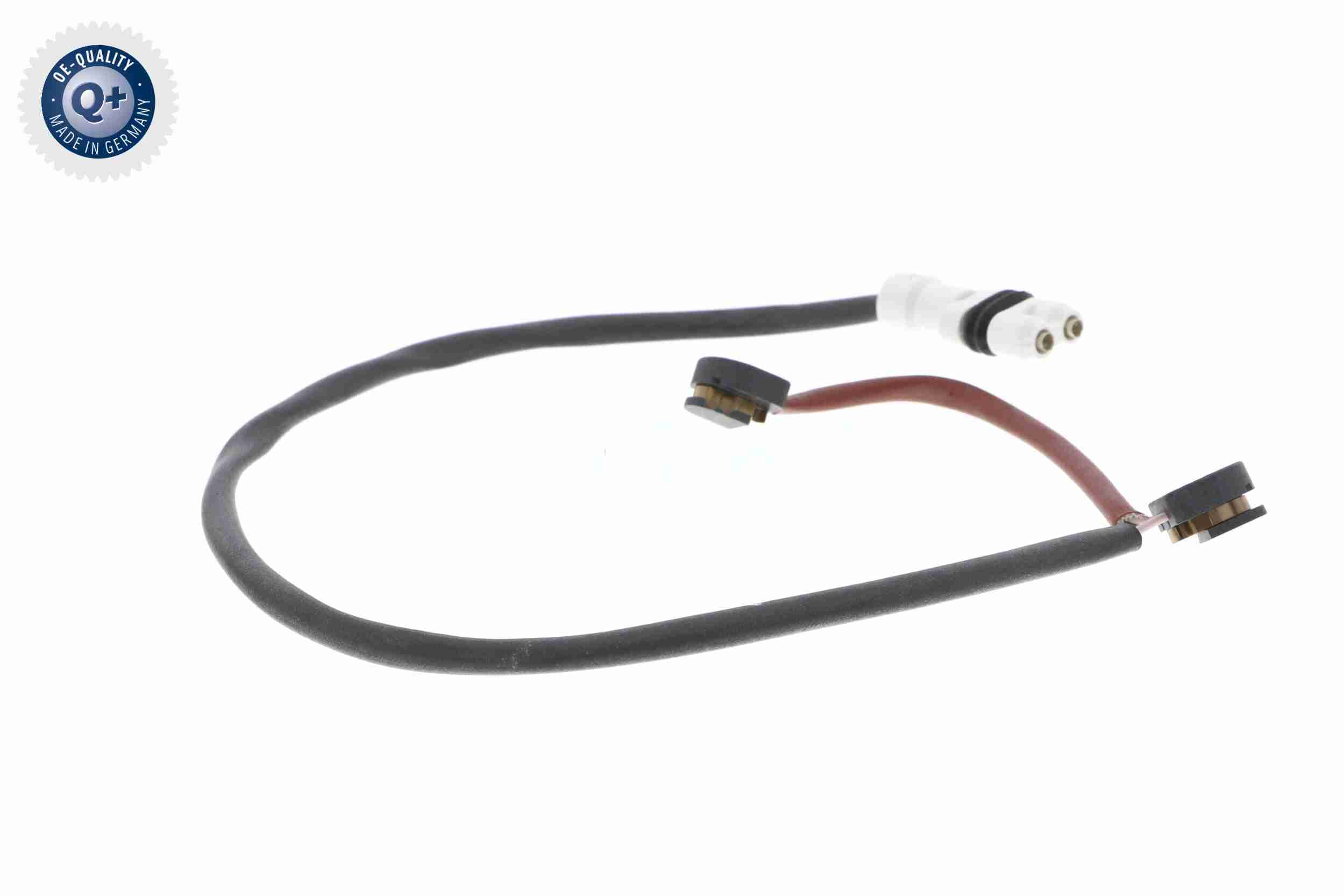 Vemo Slijtage indicator V45-72-0035