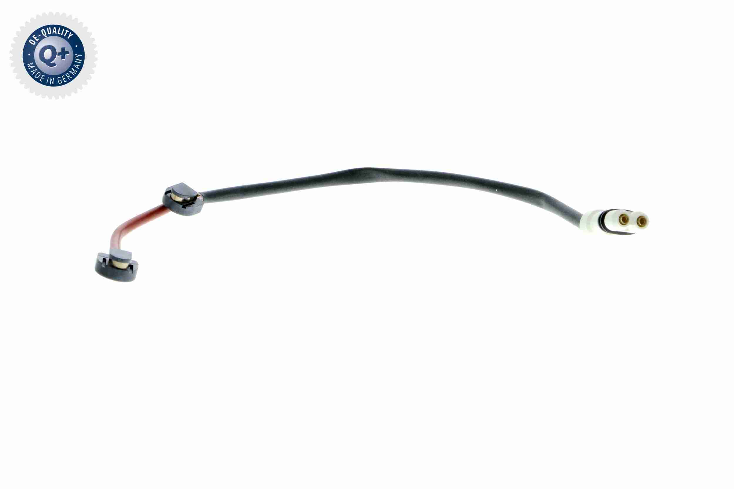 Vemo Slijtage indicator V45-72-0037