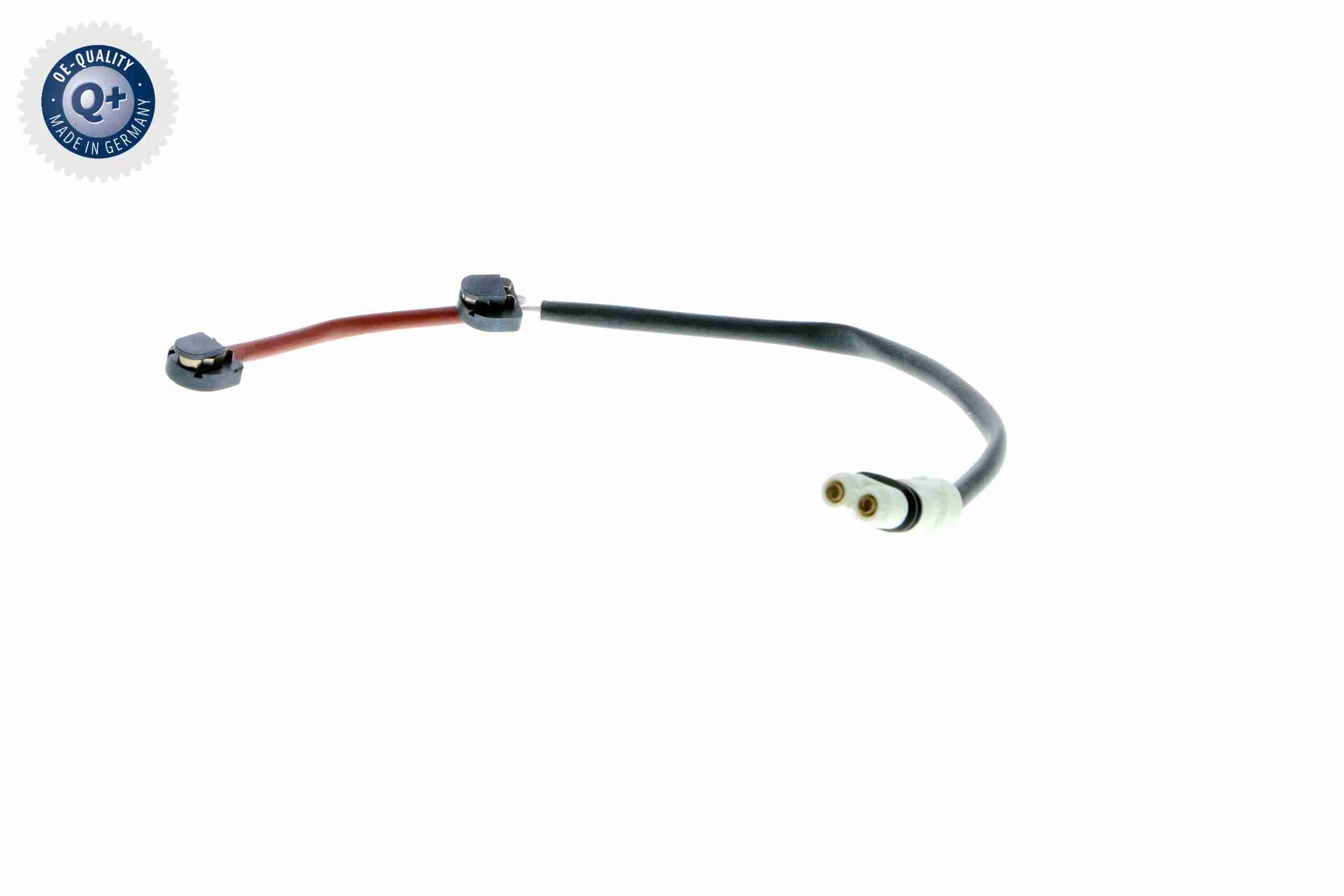 Vemo Slijtage indicator V45-72-0037