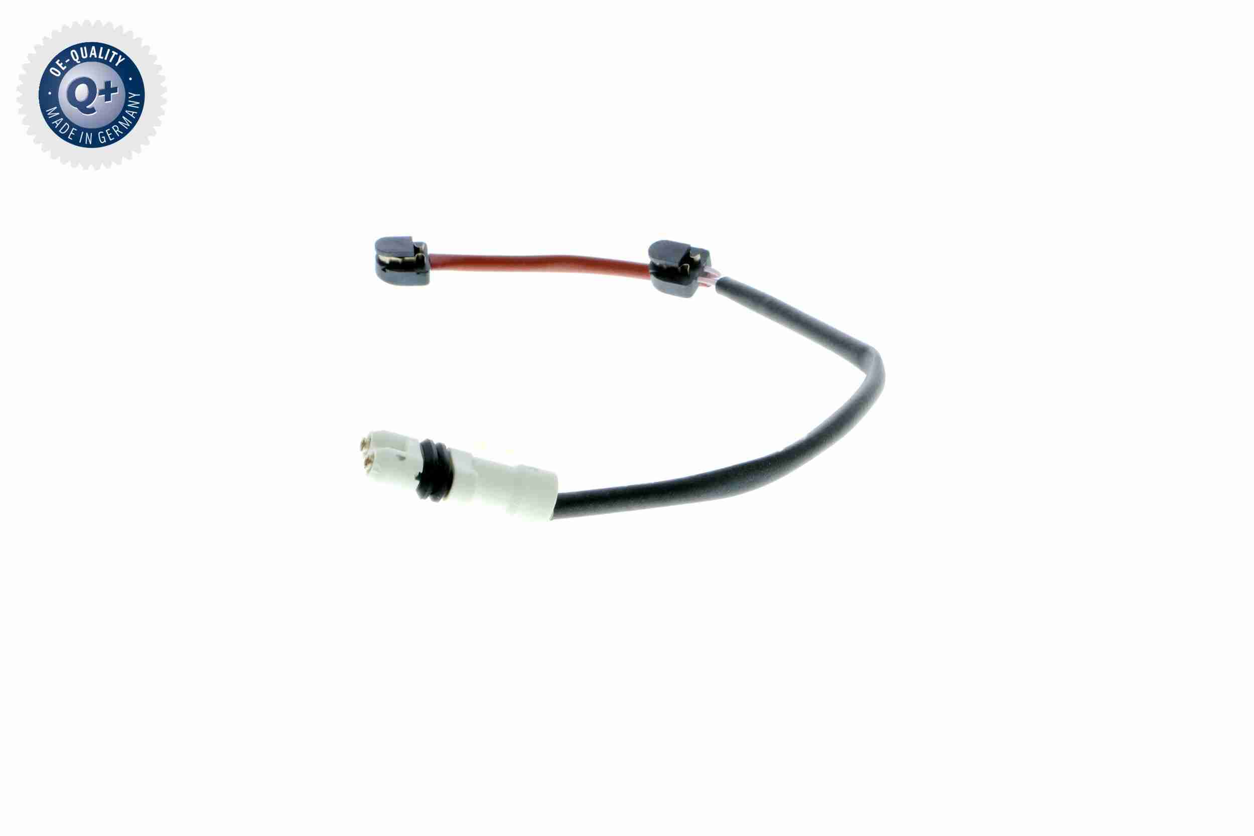 Vemo Slijtage indicator V45-72-0037