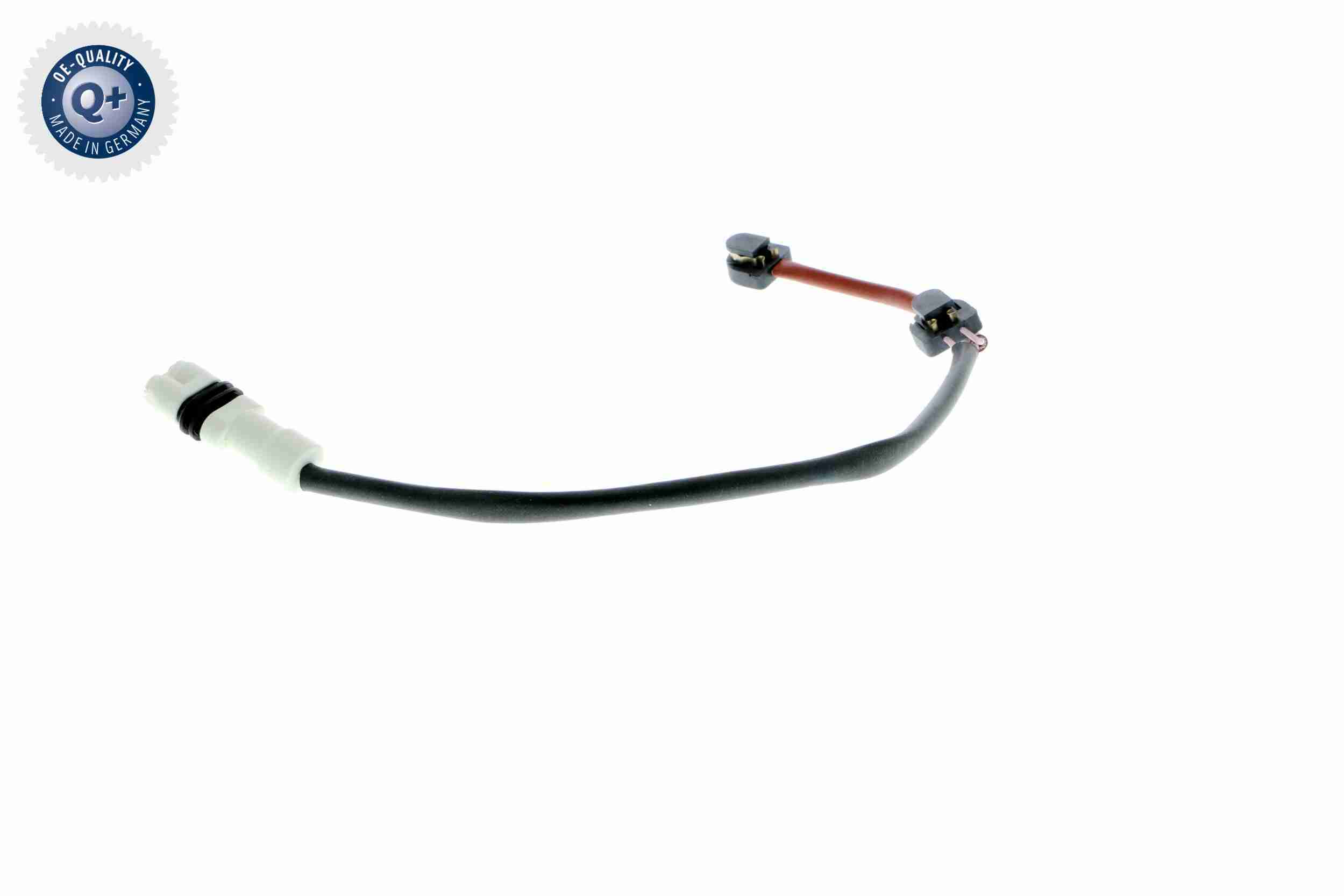 Vemo Slijtage indicator V45-72-0037