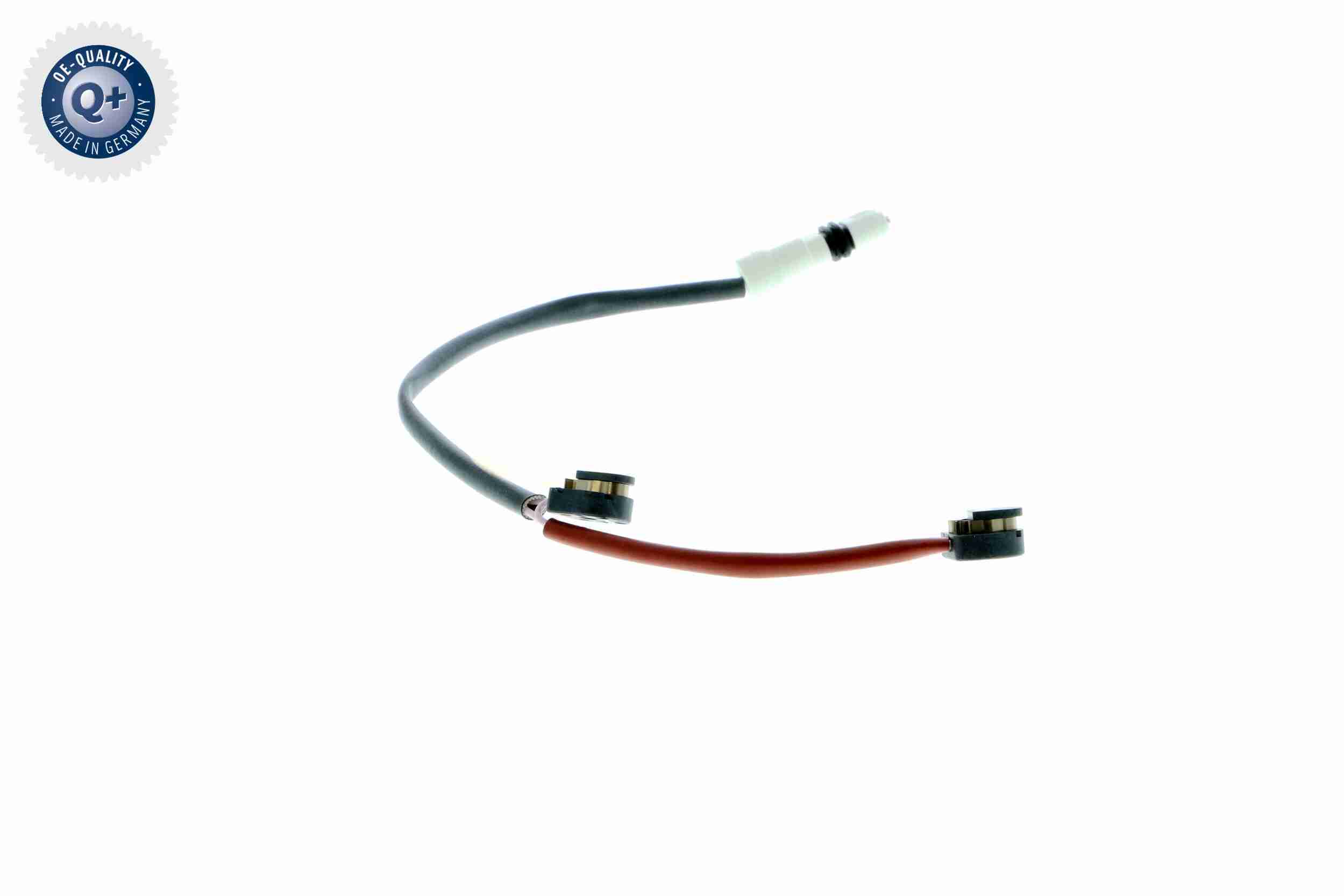 Vemo Slijtage indicator V45-72-0037