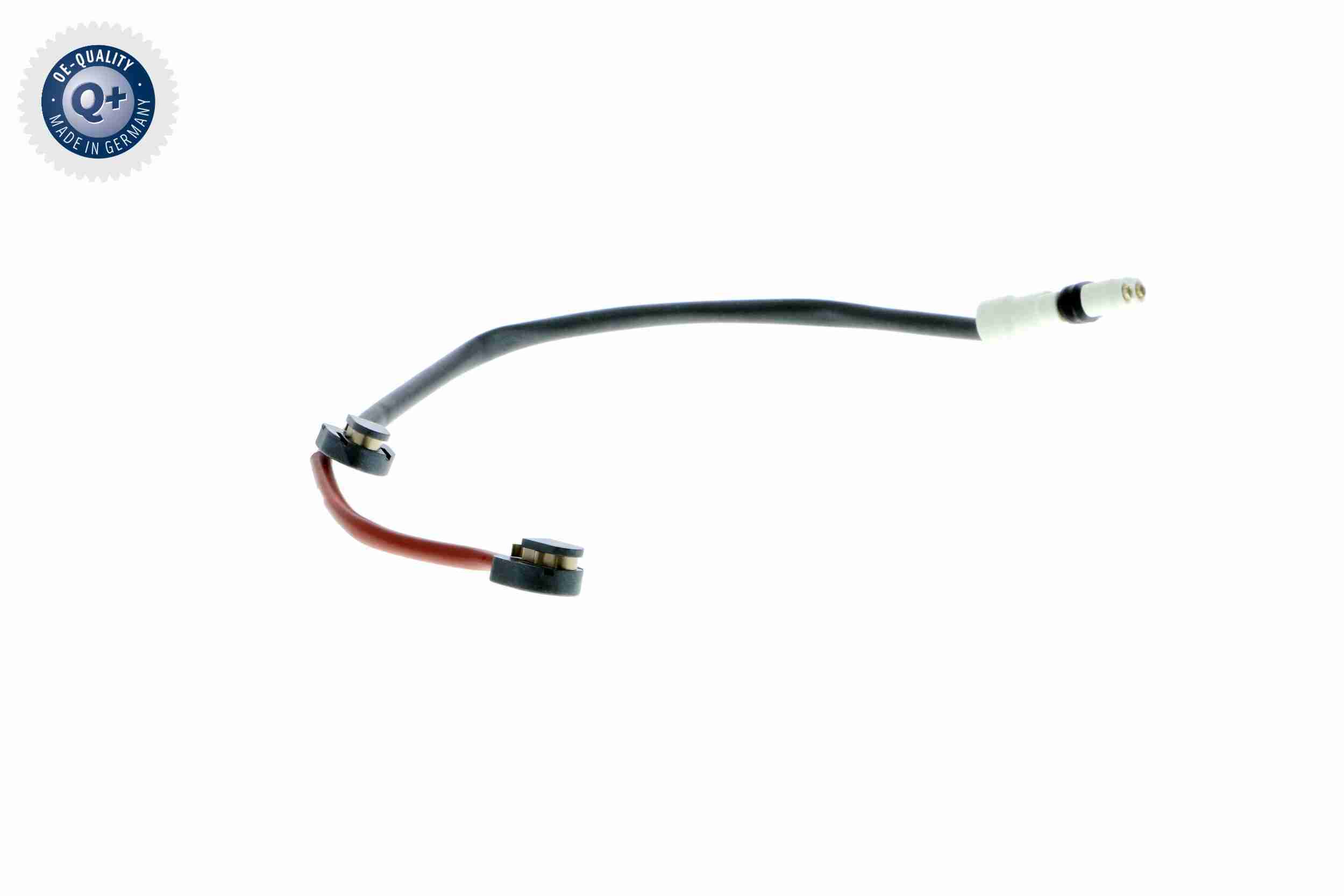 Vemo Slijtage indicator V45-72-0037