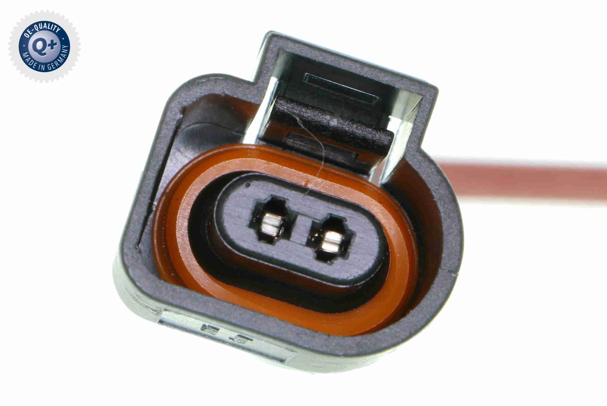 Vemo Slijtage indicator V45-72-0042