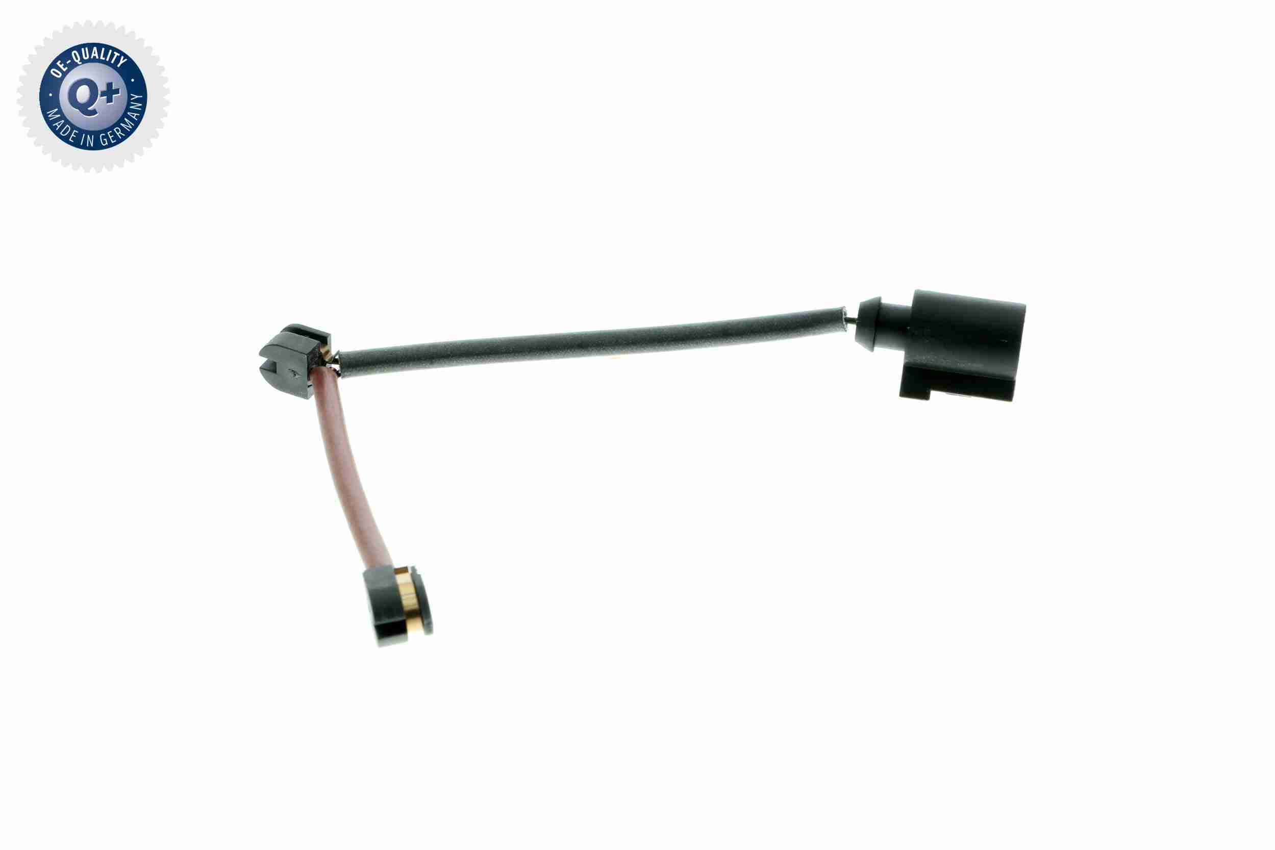 Vemo Slijtage indicator V45-72-0042