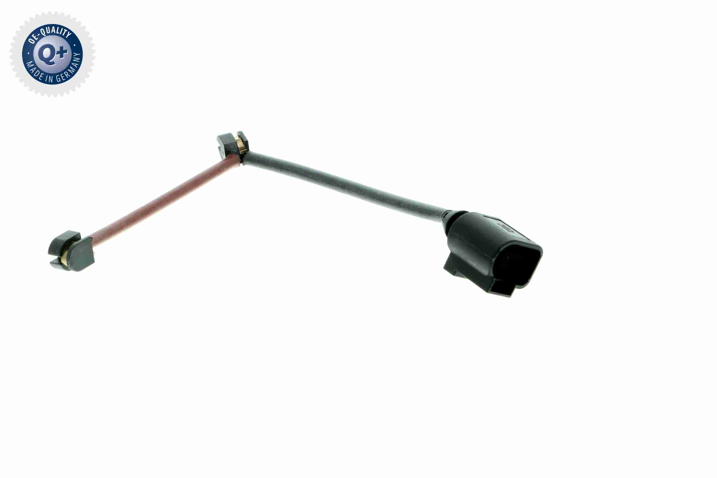 Vemo Slijtage indicator V45-72-0042