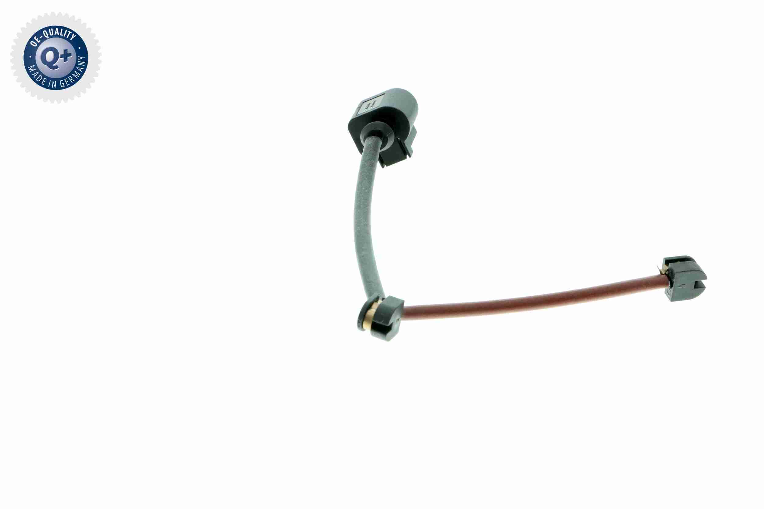 Vemo Slijtage indicator V45-72-0042