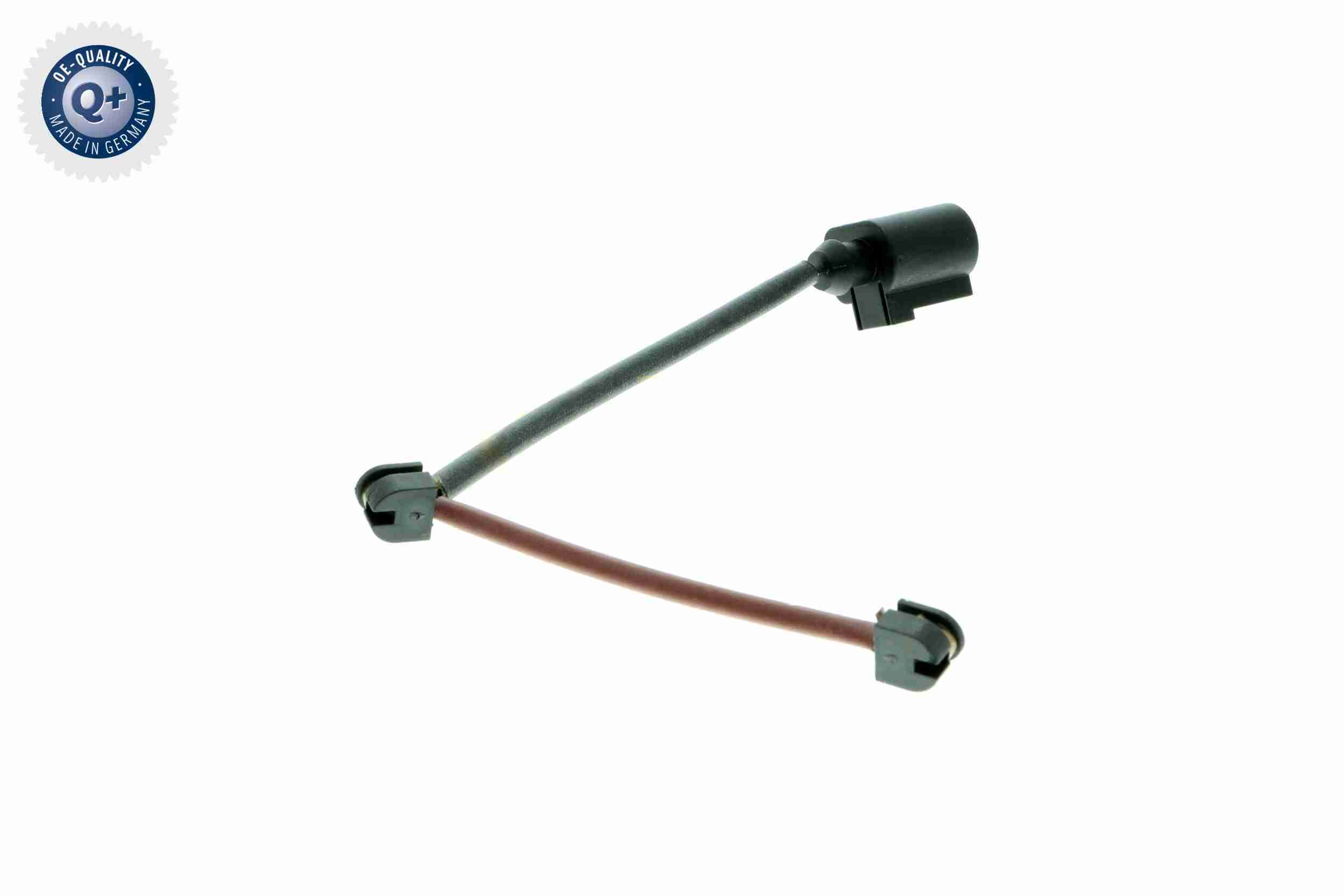 Vemo Slijtage indicator V45-72-0042