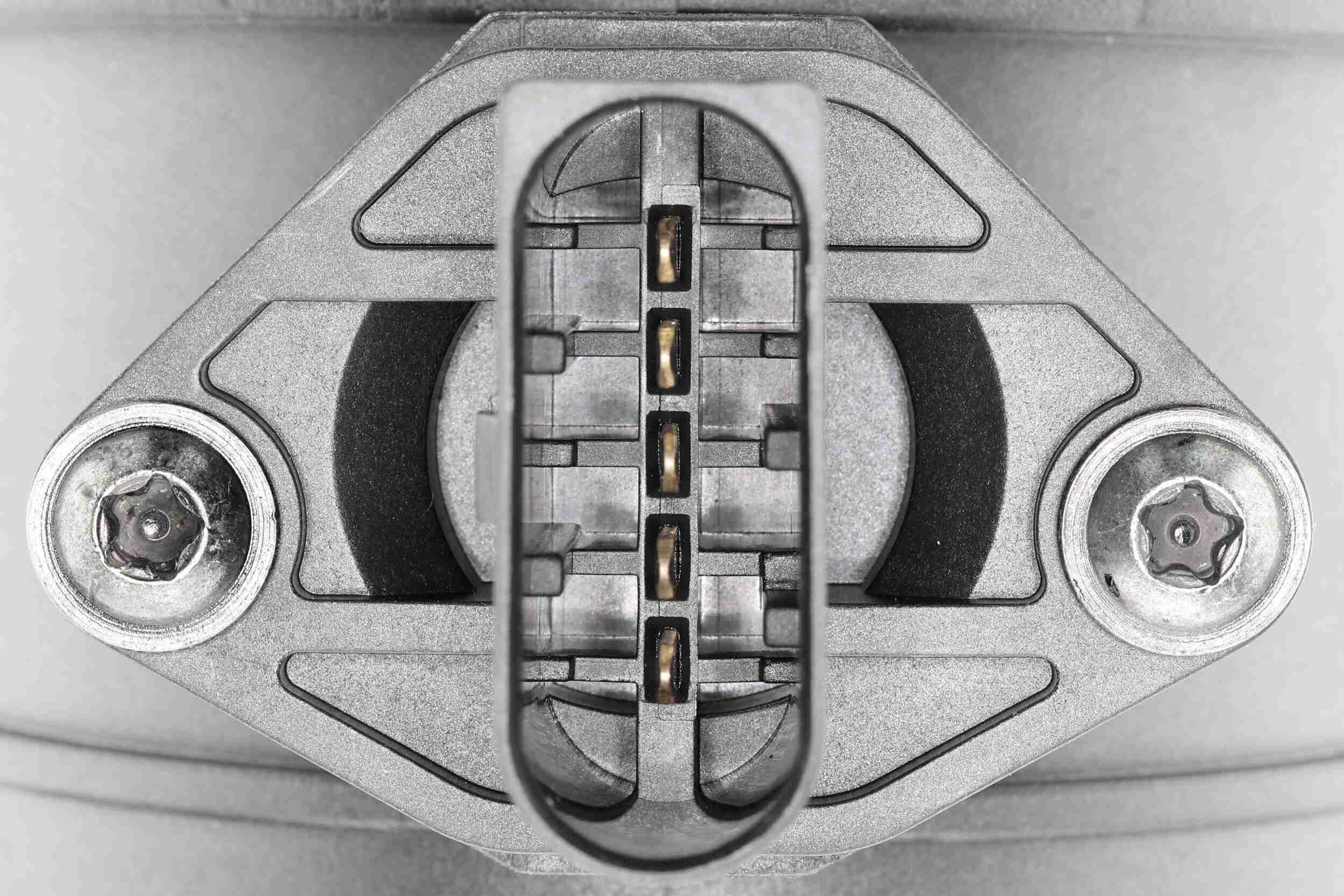 Vemo Luchtmassameter V45-72-0045