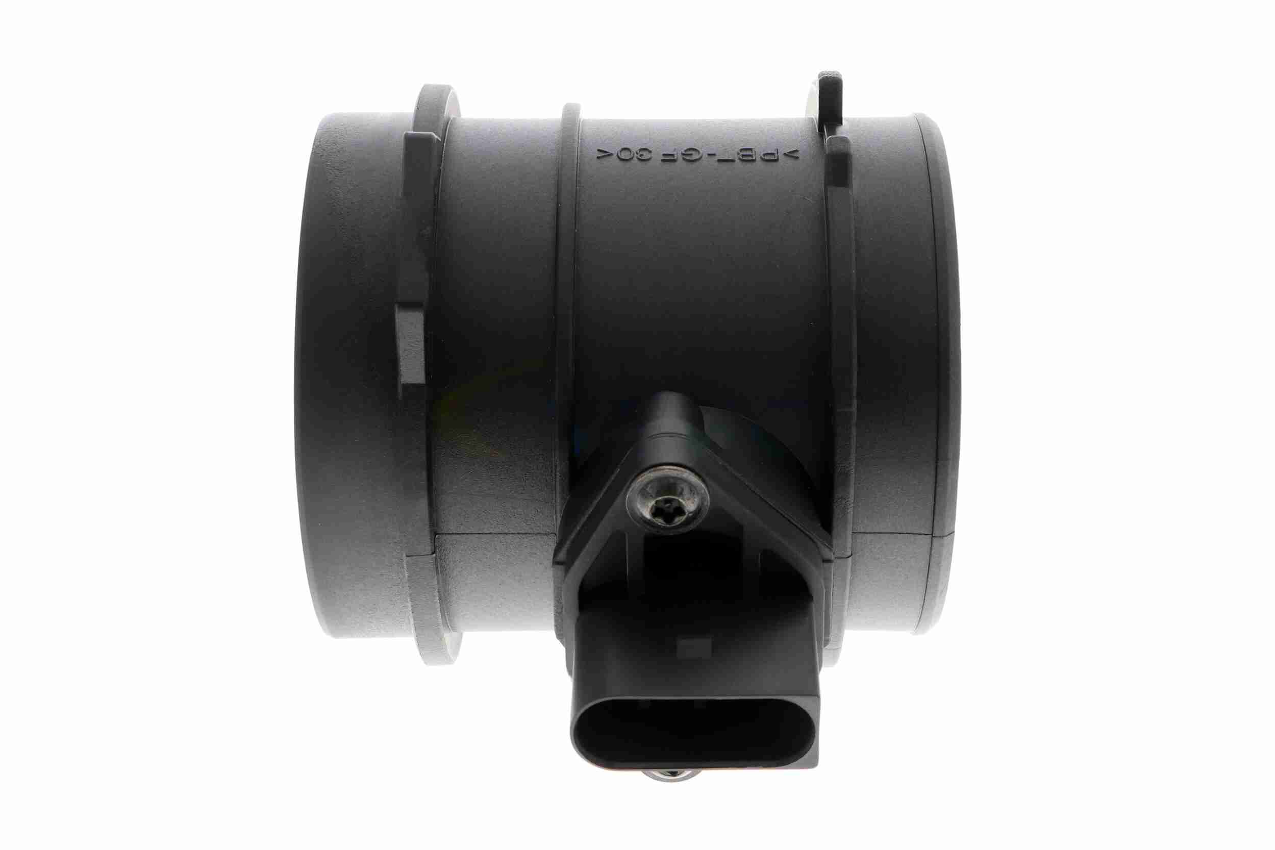 Vemo Luchtmassameter V45-72-0045