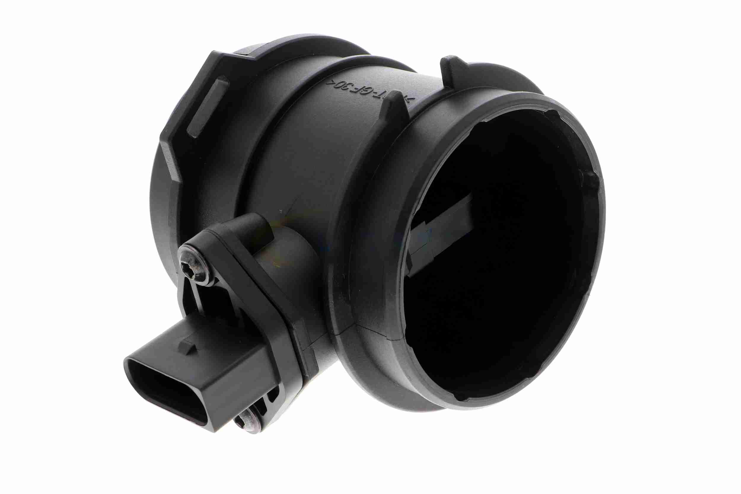 Vemo Luchtmassameter V45-72-0045