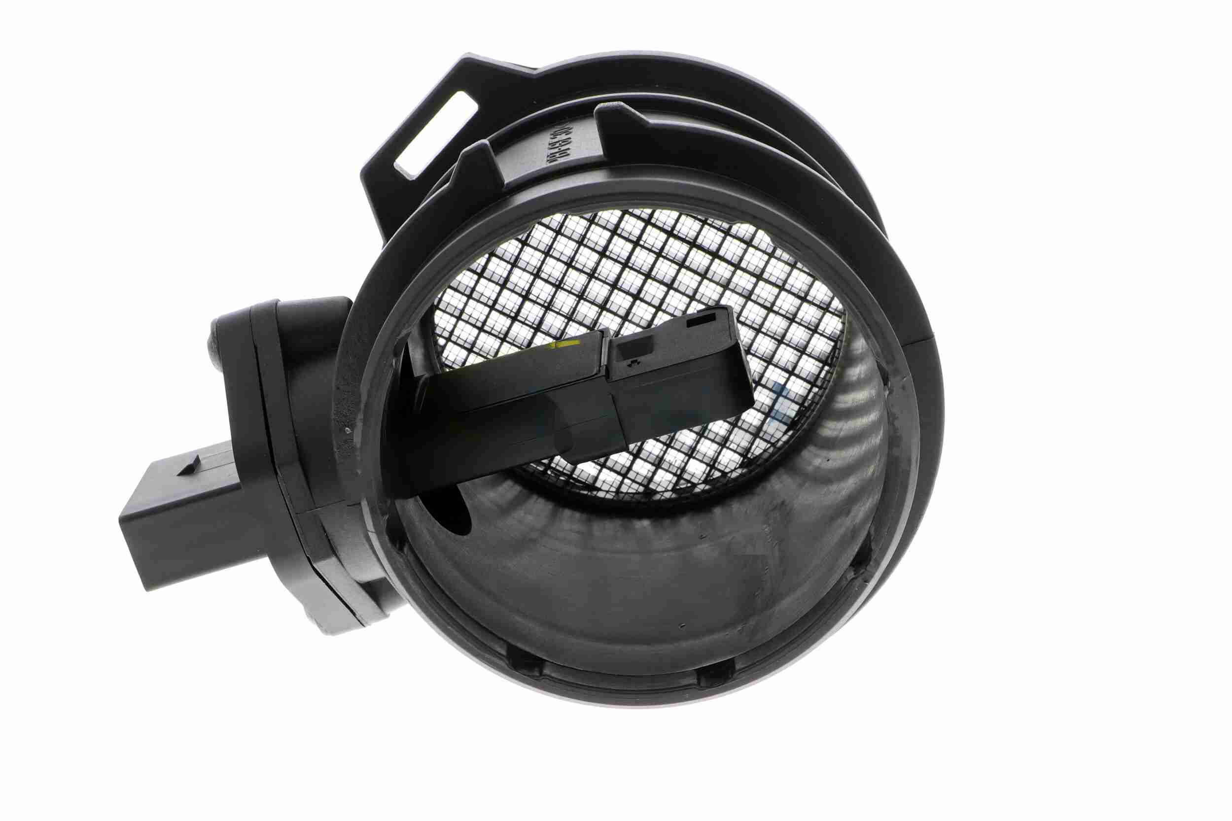 Vemo Luchtmassameter V45-72-0045