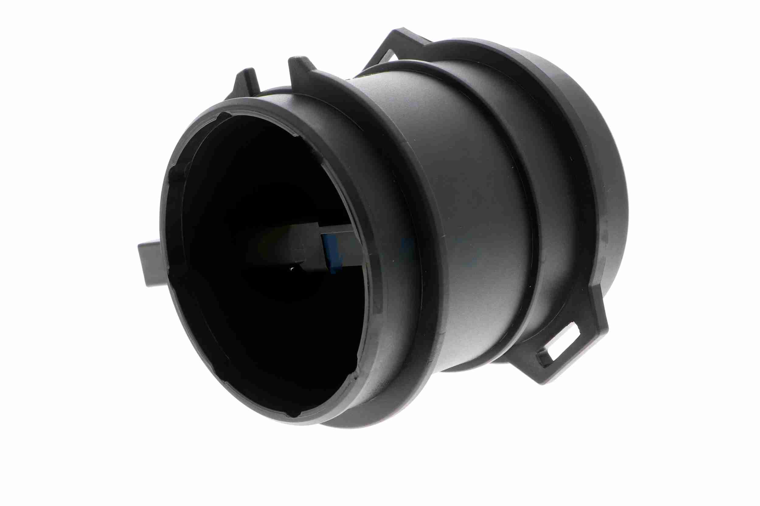 Vemo Luchtmassameter V45-72-0045