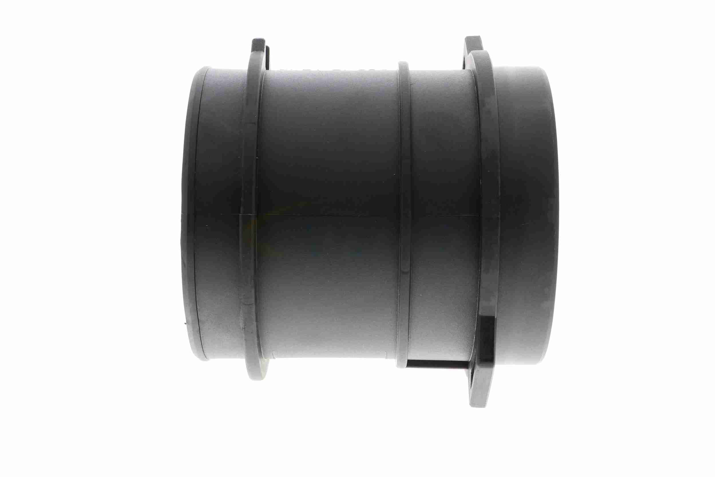 Vemo Luchtmassameter V45-72-0045