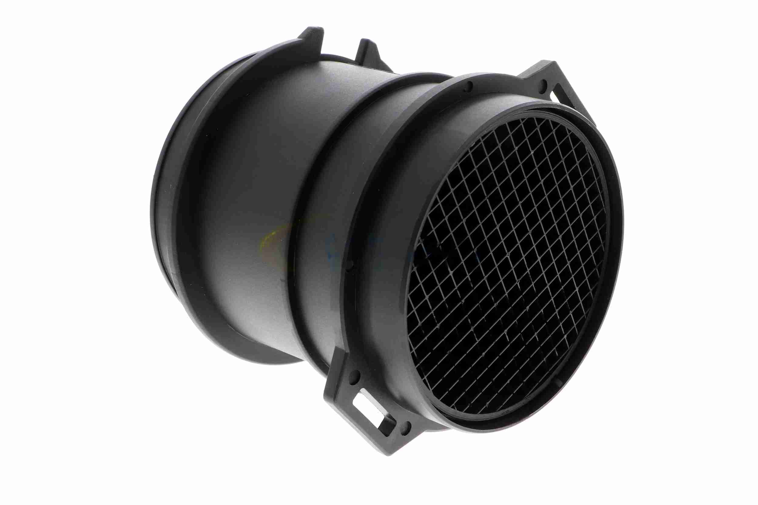 Vemo Luchtmassameter V45-72-0045