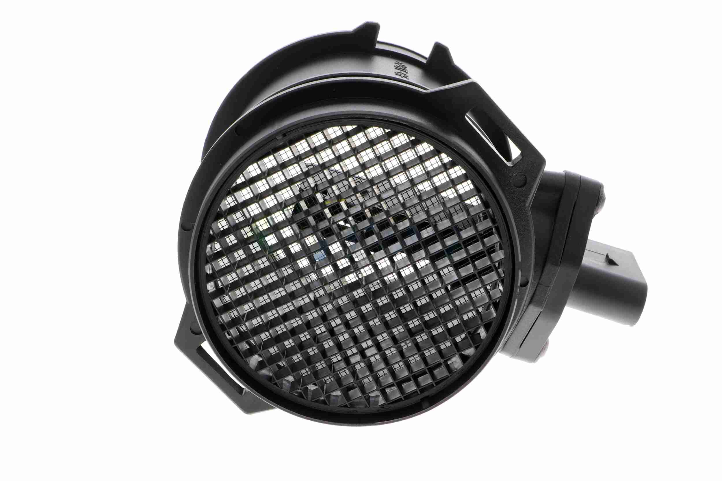 Vemo Luchtmassameter V45-72-0045