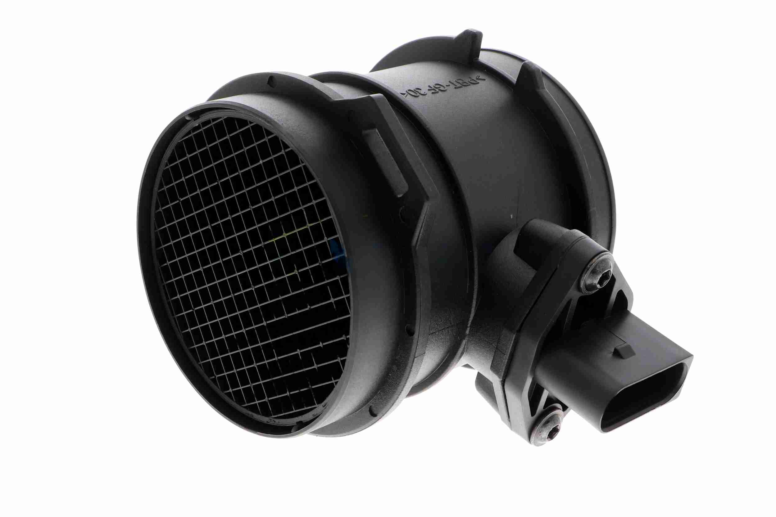 Vemo Luchtmassameter V45-72-0045