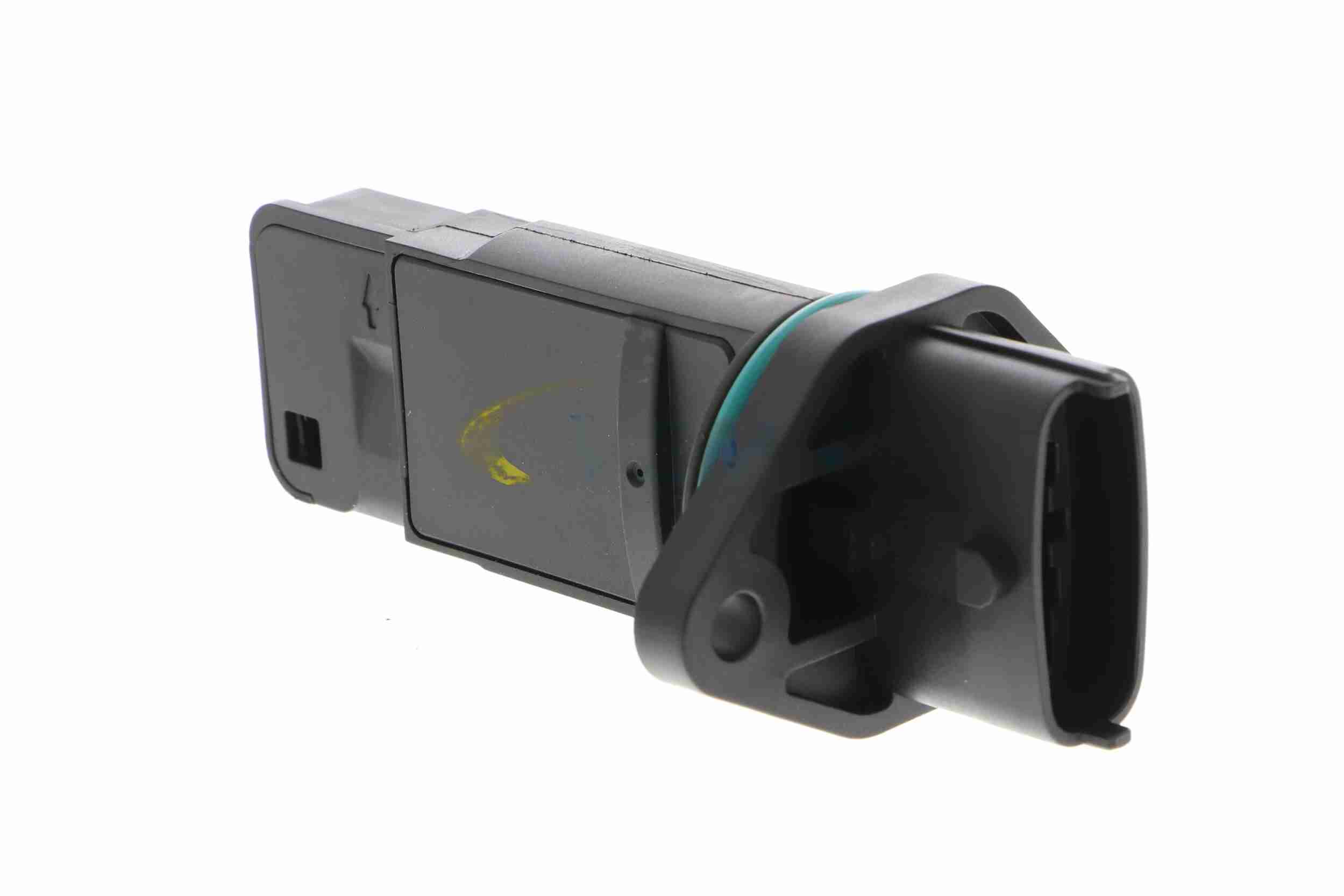 Vemo Luchtmassameter V45-72-0048