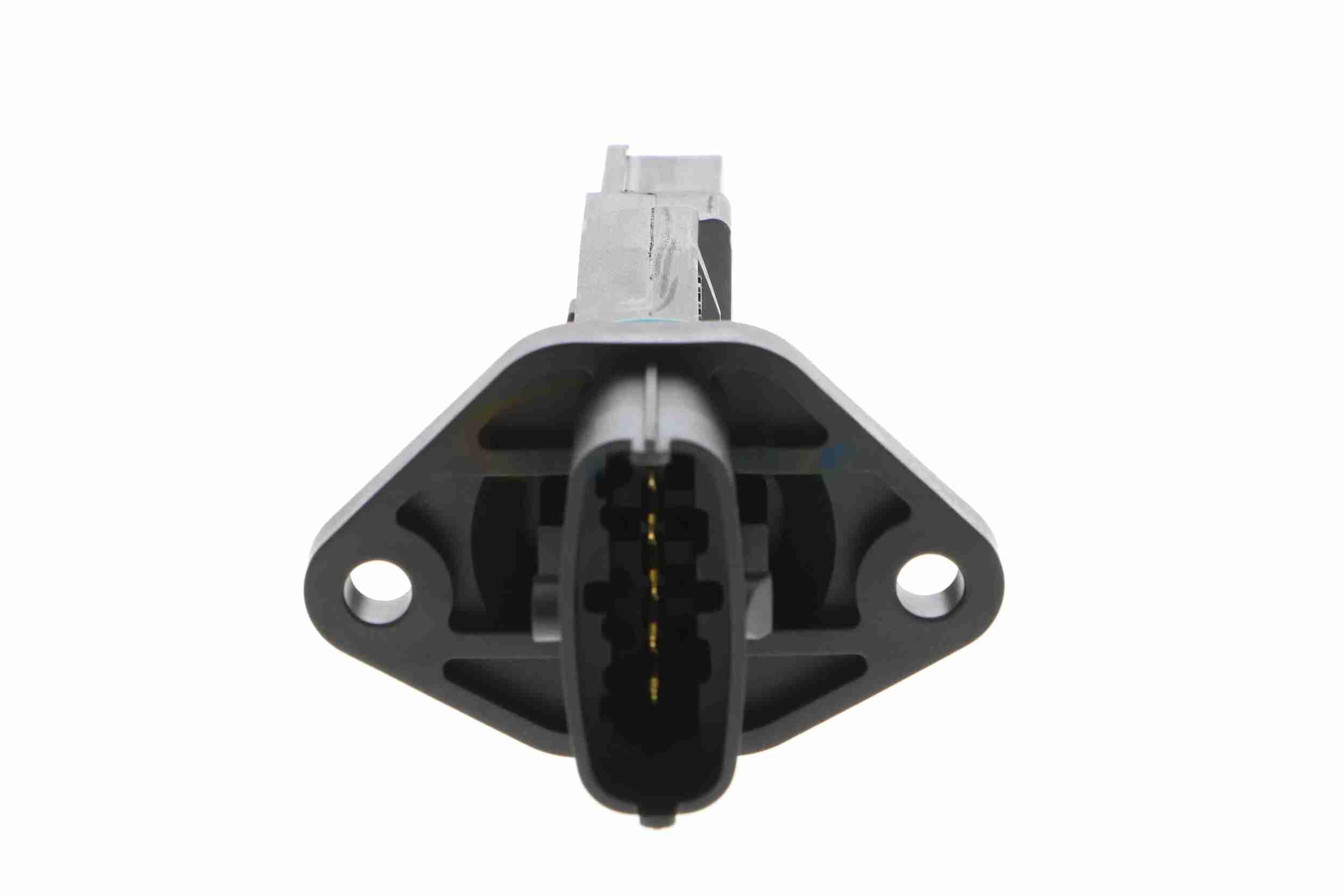 Vemo Luchtmassameter V45-72-0048