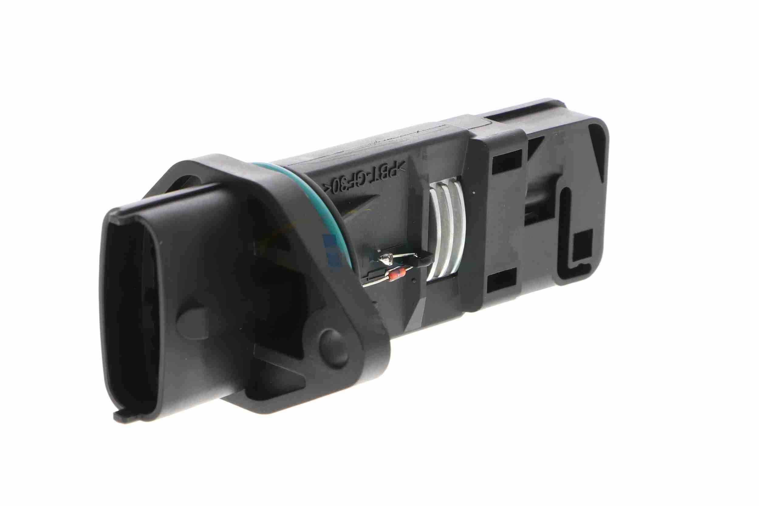 Vemo Luchtmassameter V45-72-0048