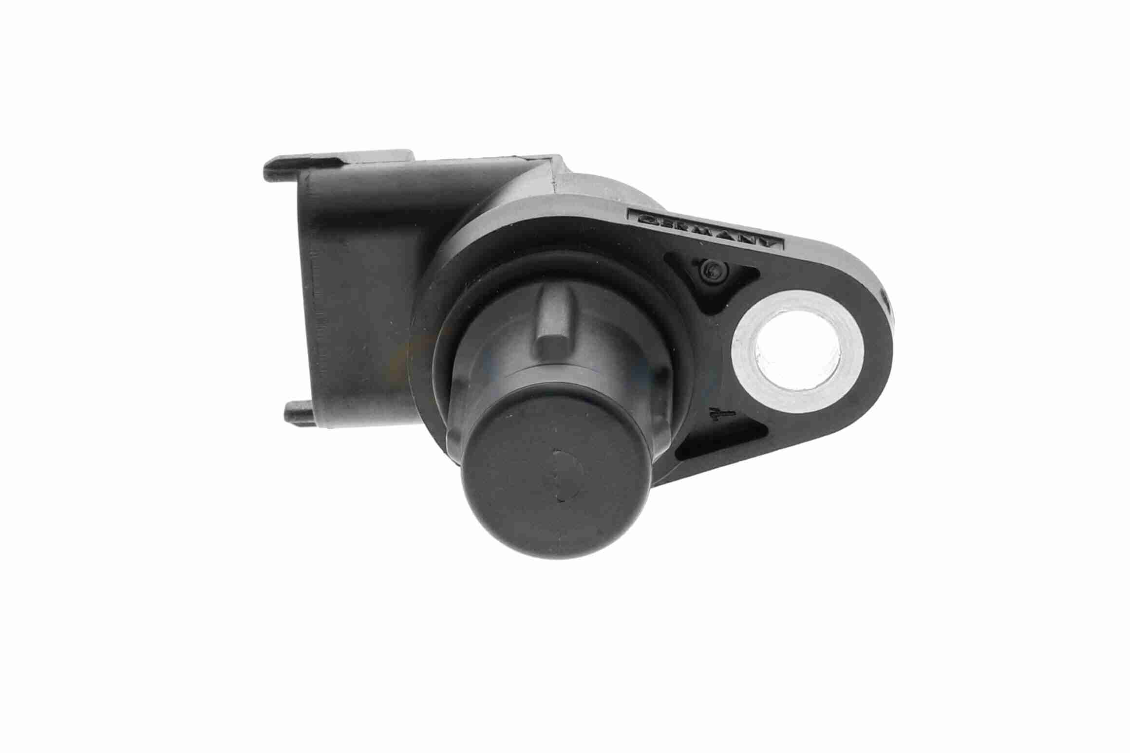 Vemo Nokkenas positiesensor V45-72-0068