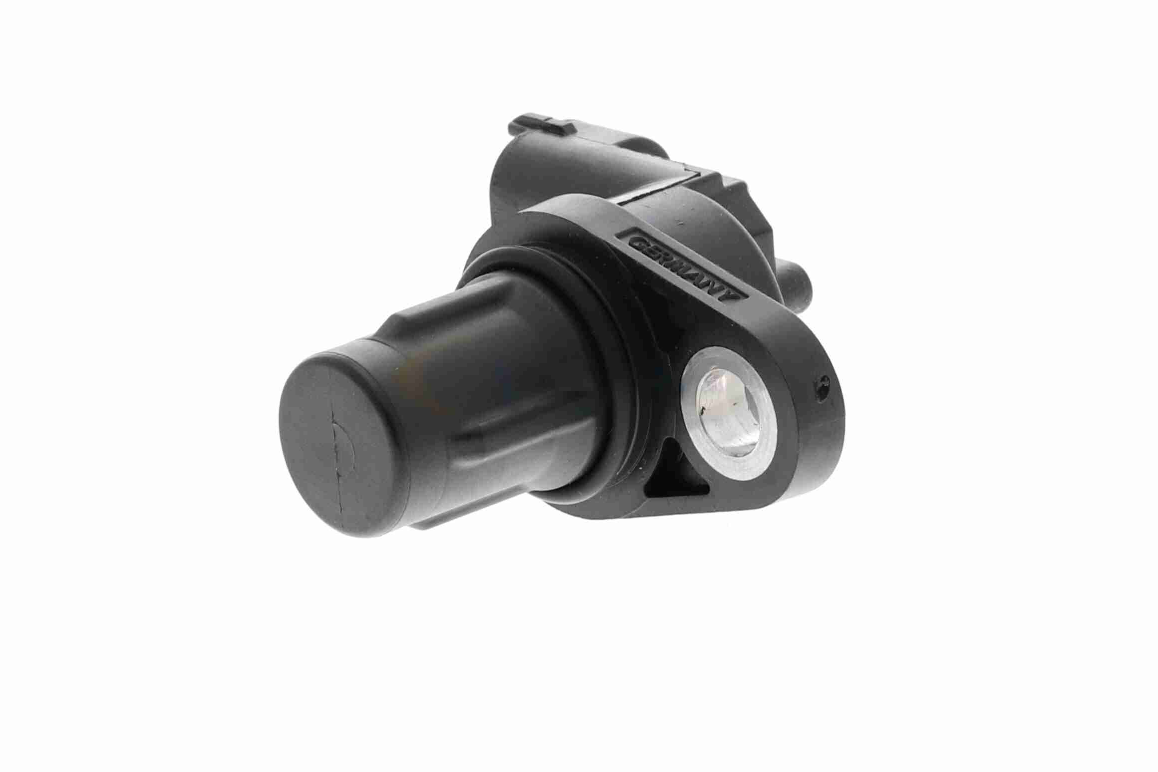 Vemo Nokkenas positiesensor V45-72-0068