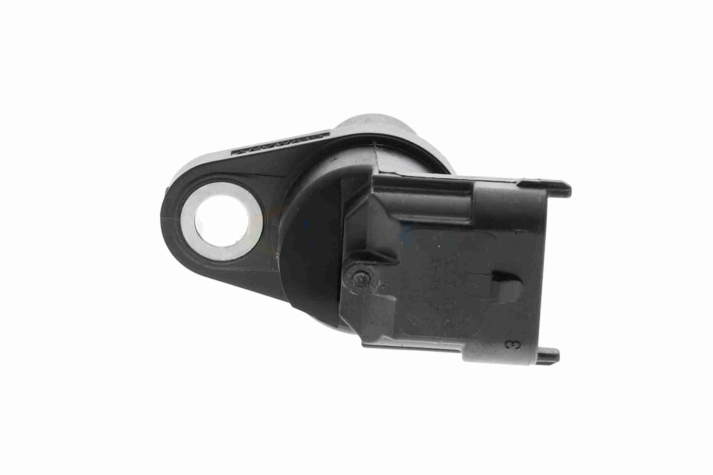 Vemo Nokkenas positiesensor V45-72-0068