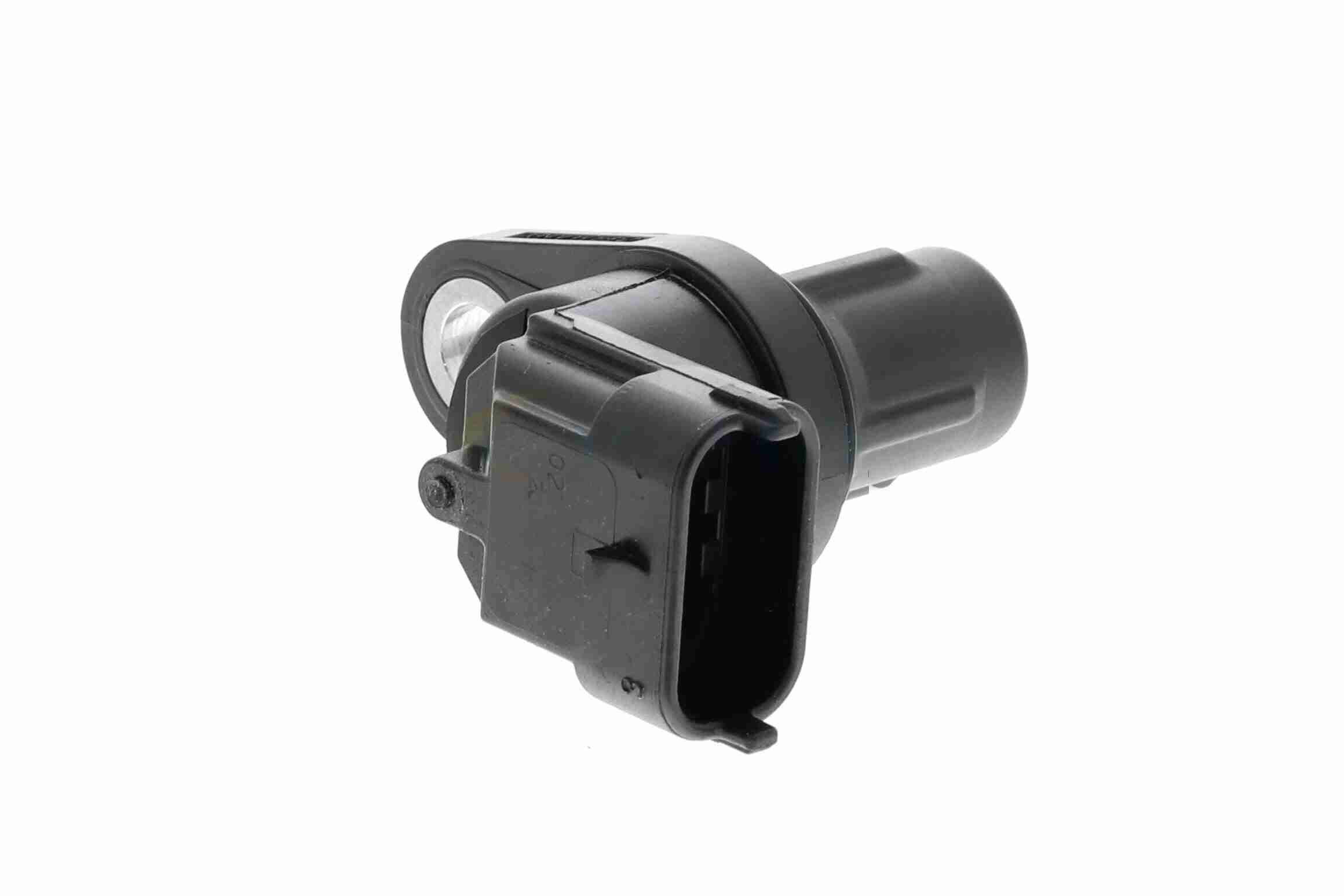 Vemo Nokkenas positiesensor V45-72-0068