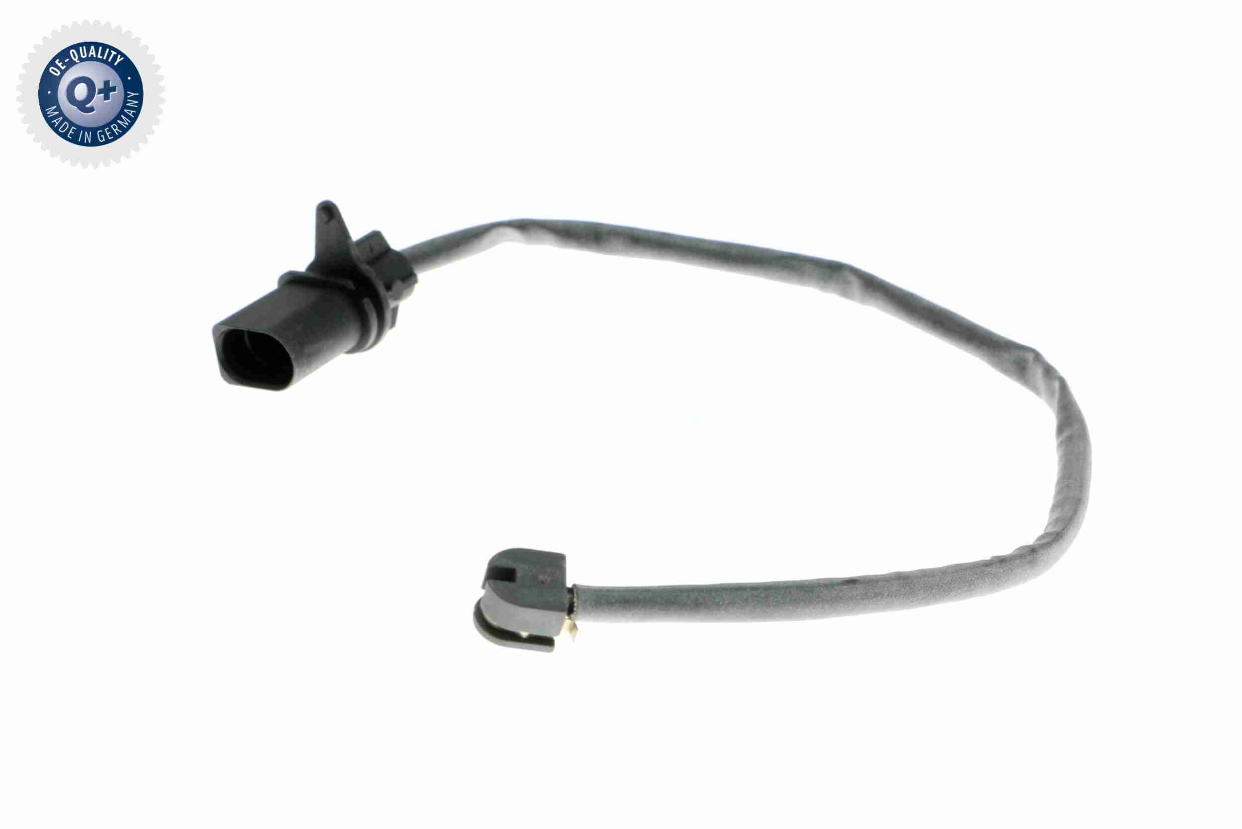 Vemo Slijtage indicator V45-72-0071