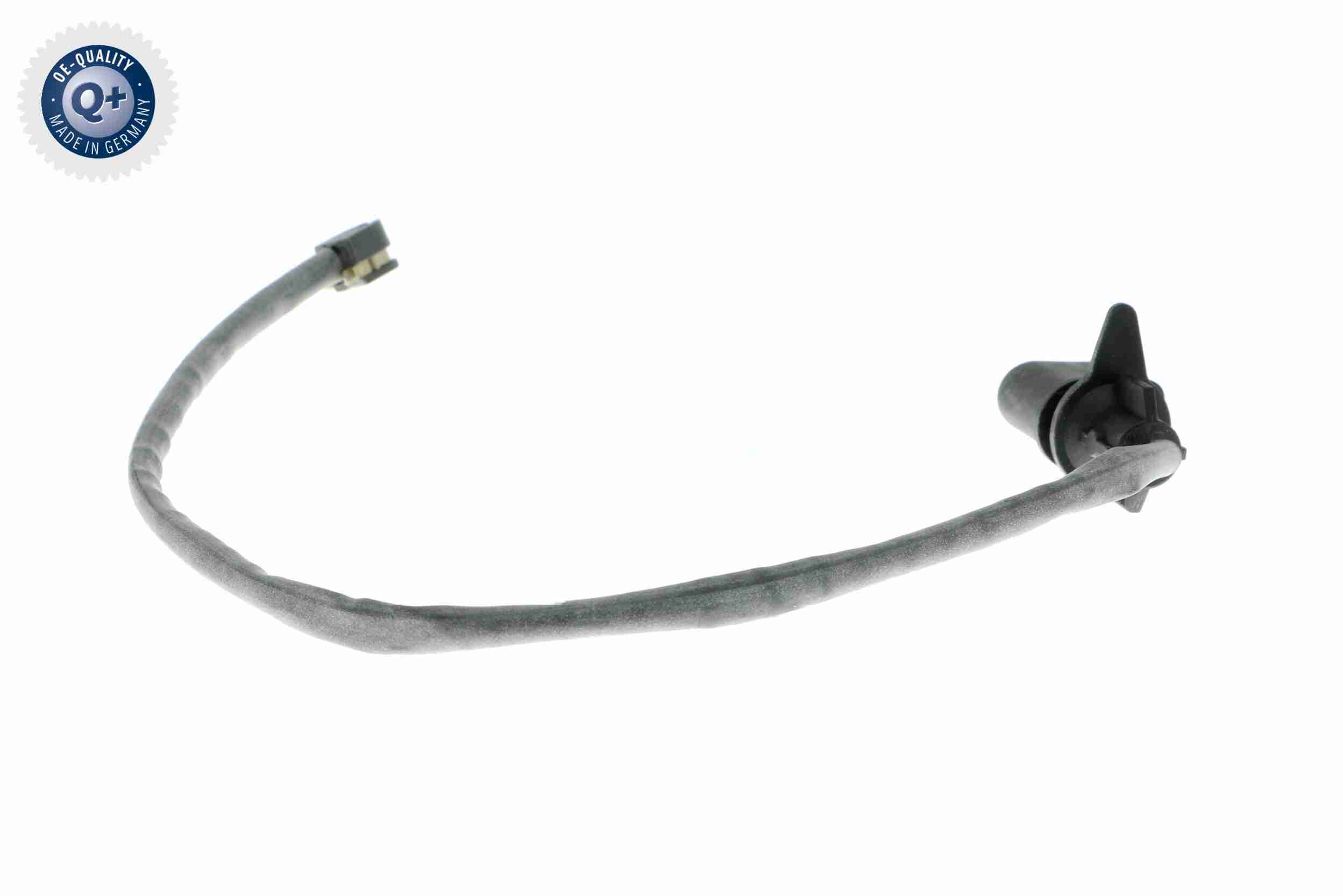 Vemo Slijtage indicator V45-72-0071