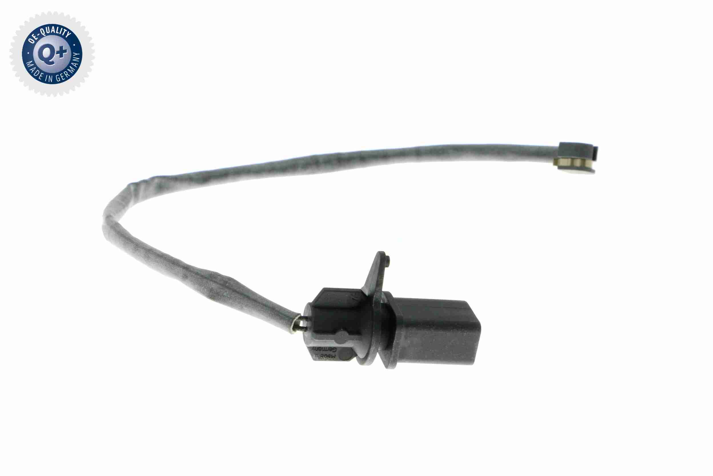 Vemo Slijtage indicator V45-72-0071