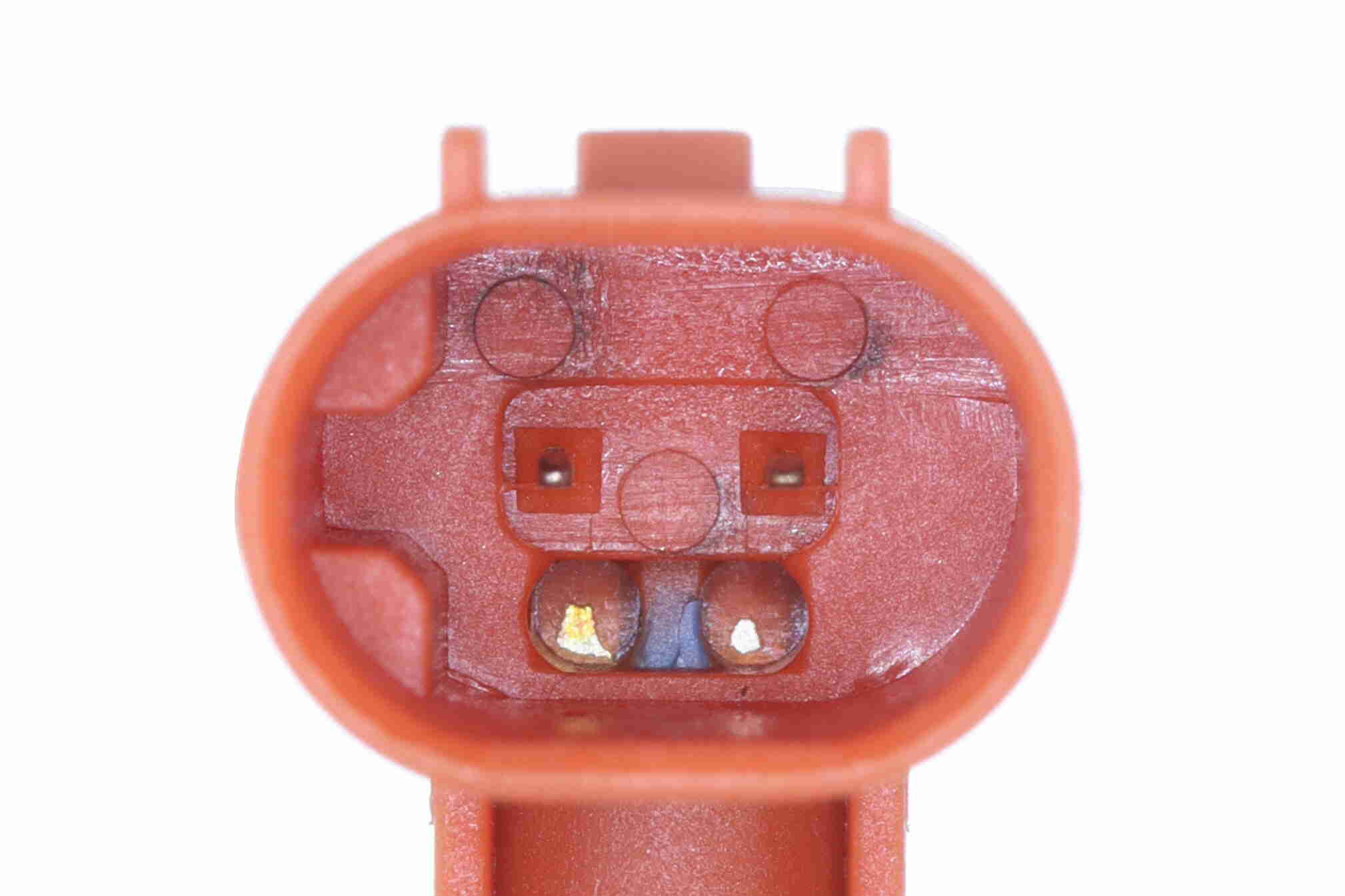 Vemo Koelvloeistofpeil sensor V45-72-0073