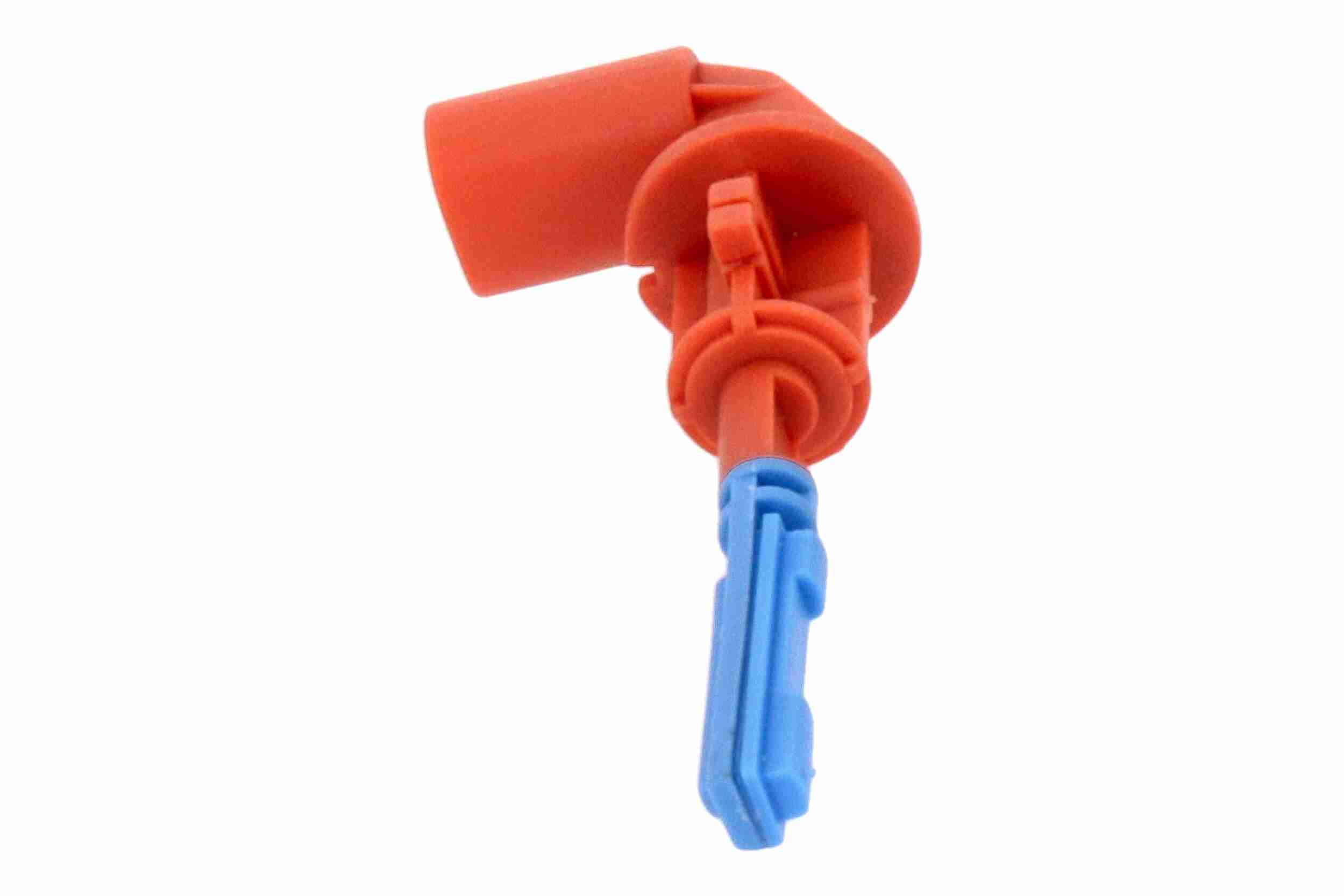 Vemo Koelvloeistofpeil sensor V45-72-0073