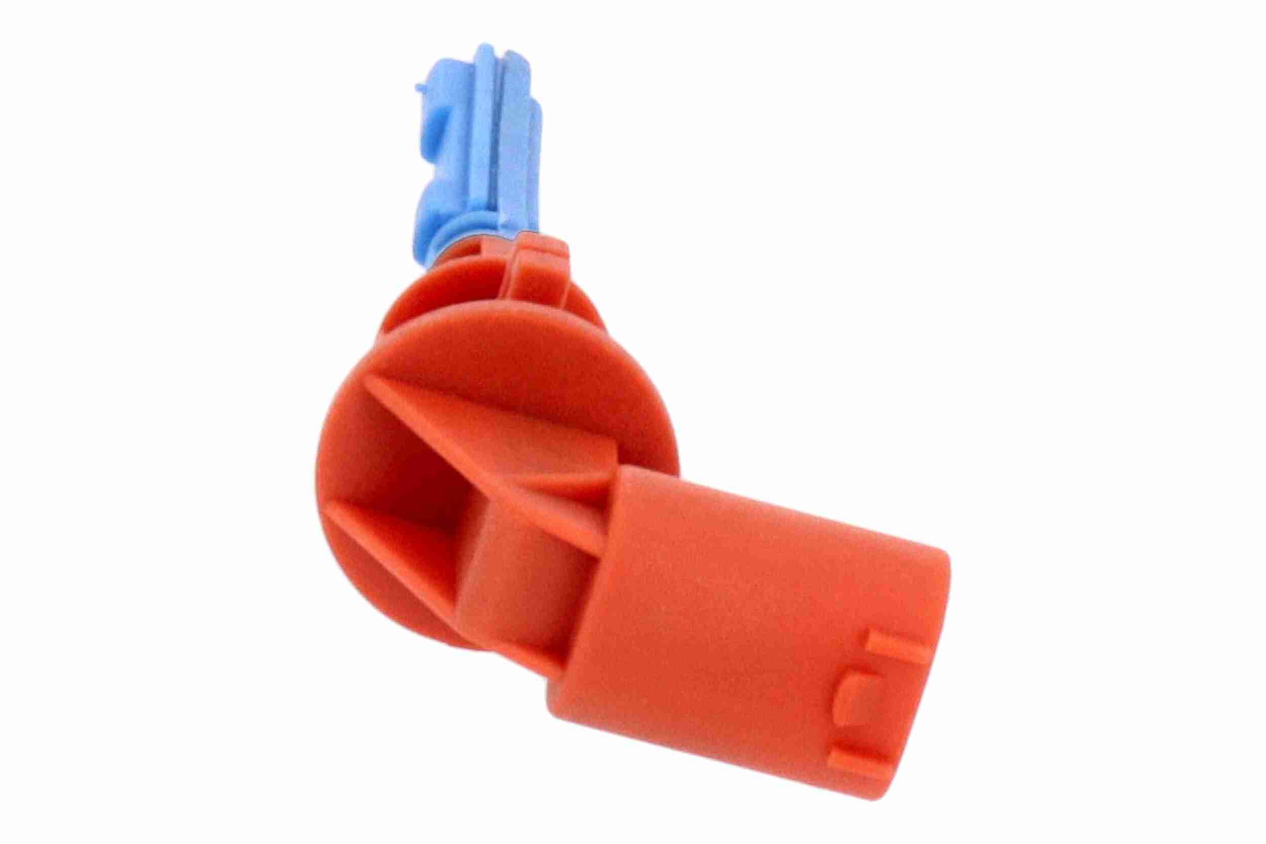 Vemo Koelvloeistofpeil sensor V45-72-0073