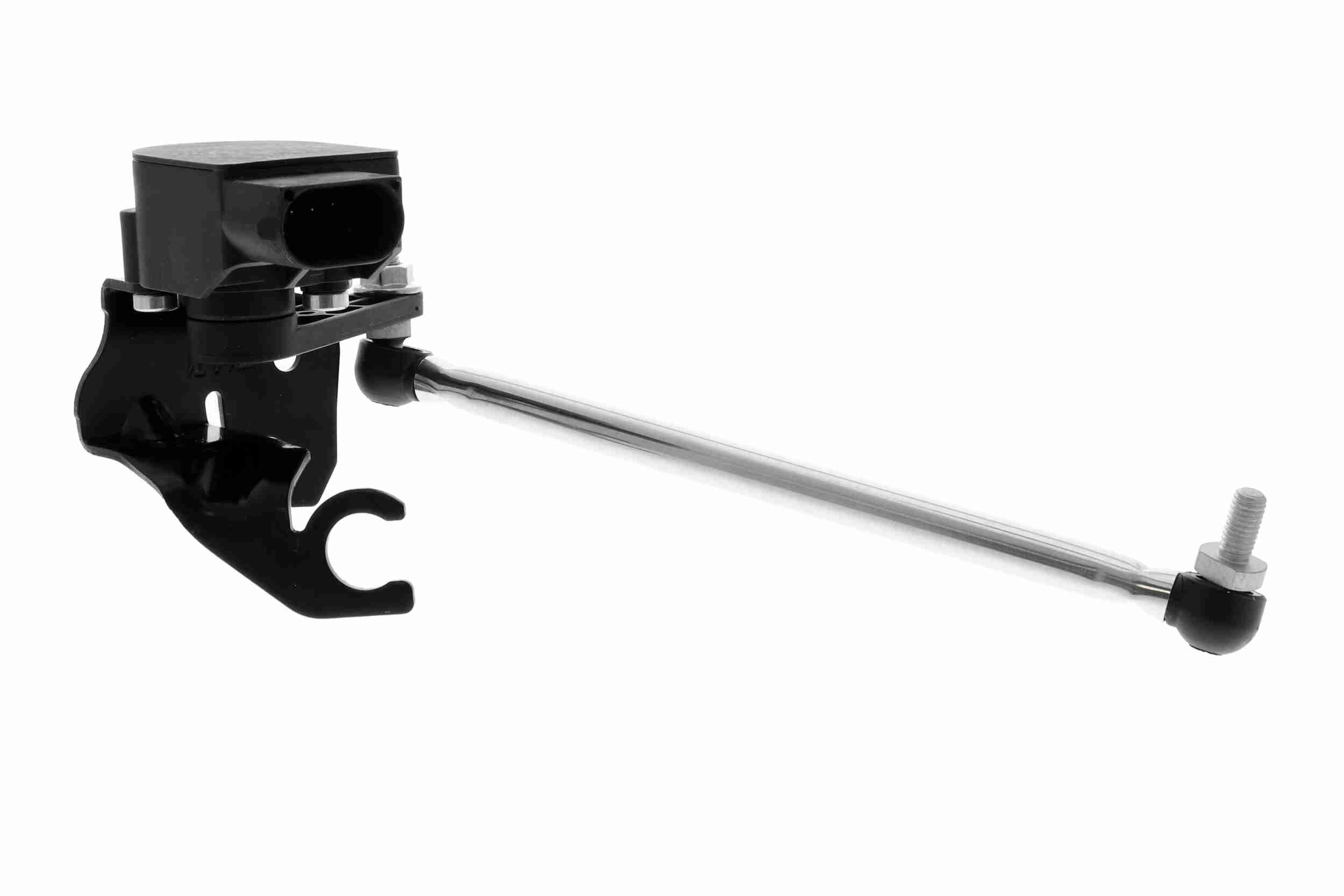 Vemo sensor, stelelement koplamphoogteregeling V45-72-0102