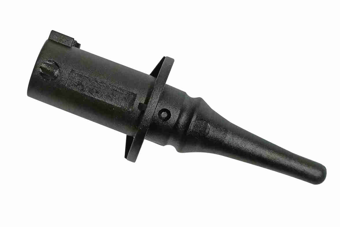 Vemo Sensor, binnentemperatuur V45-72-0104