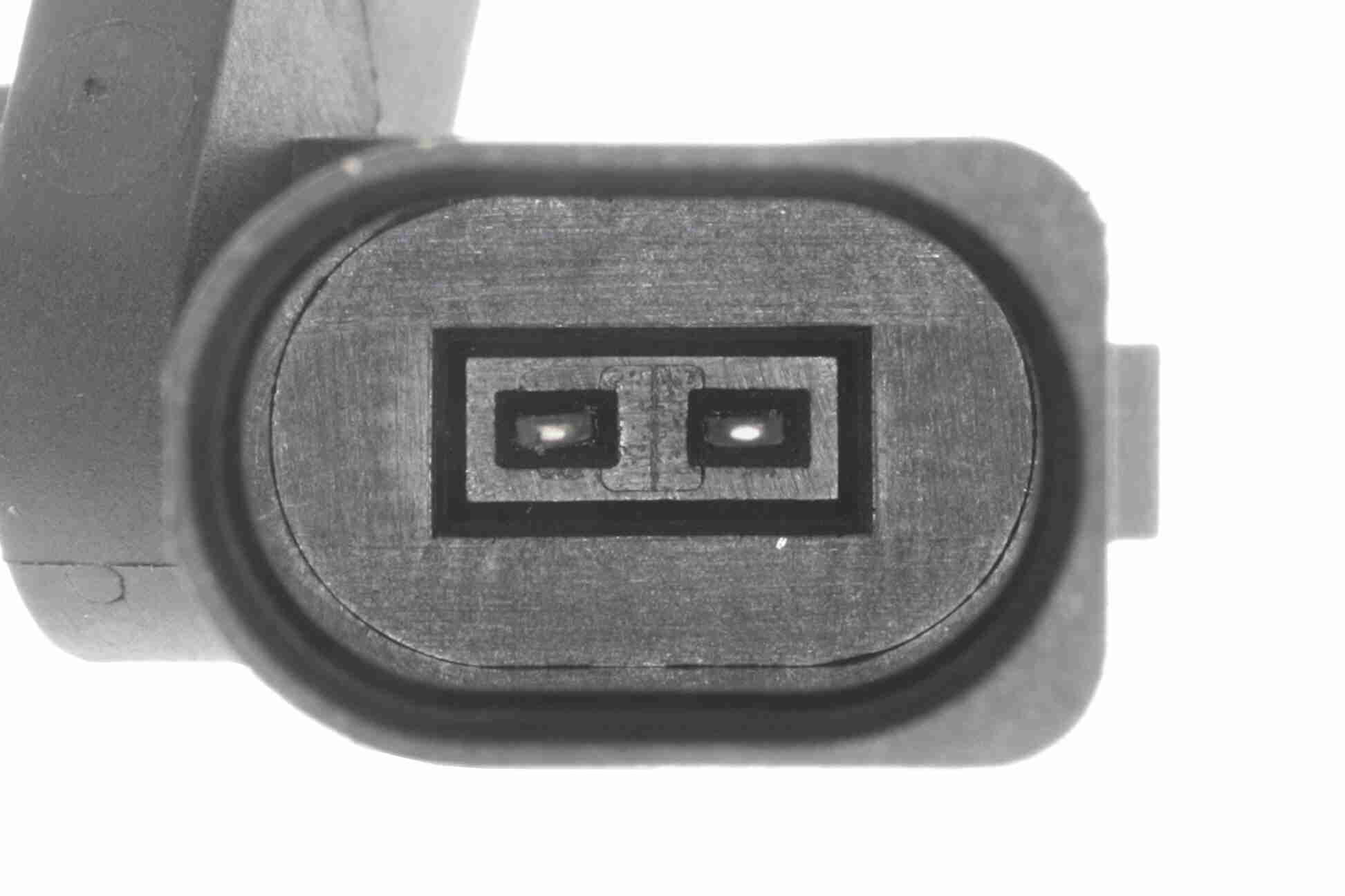 Vemo ABS sensor V45-72-0106