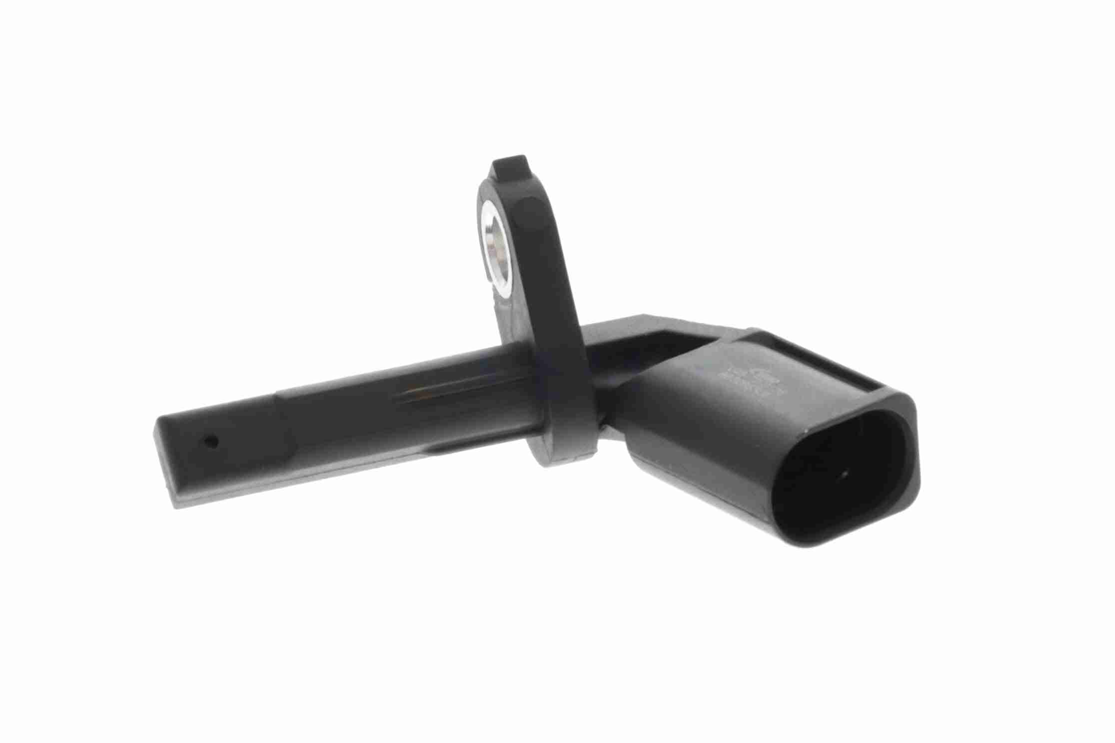 Vemo ABS sensor V45-72-0106