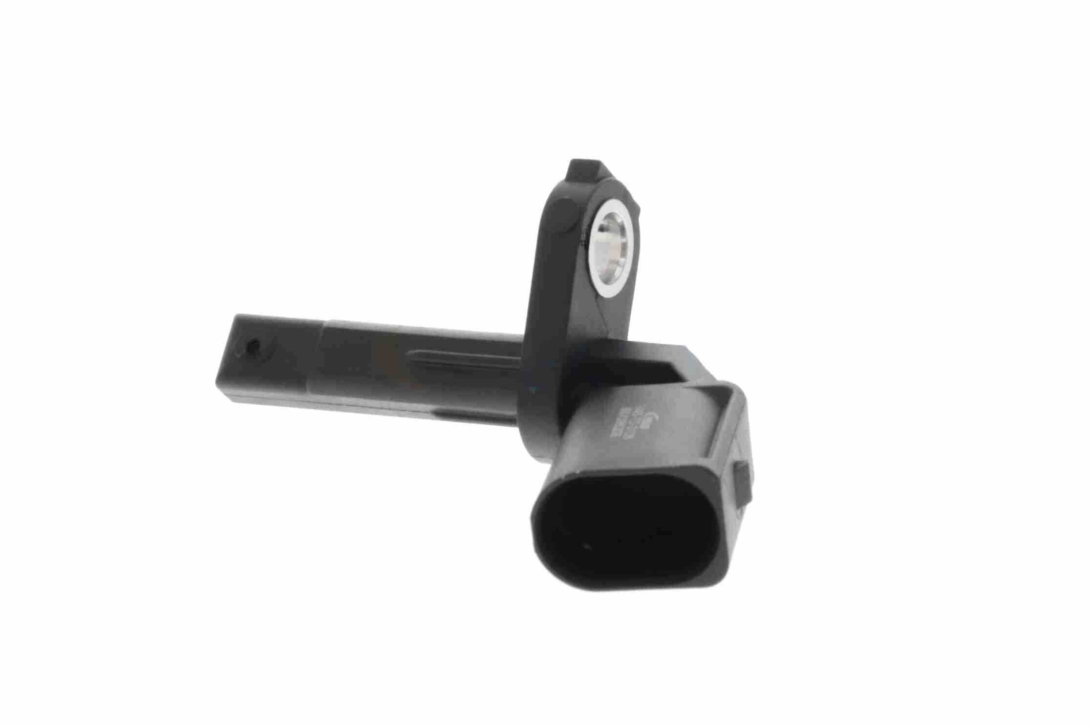 Vemo ABS sensor V45-72-0106