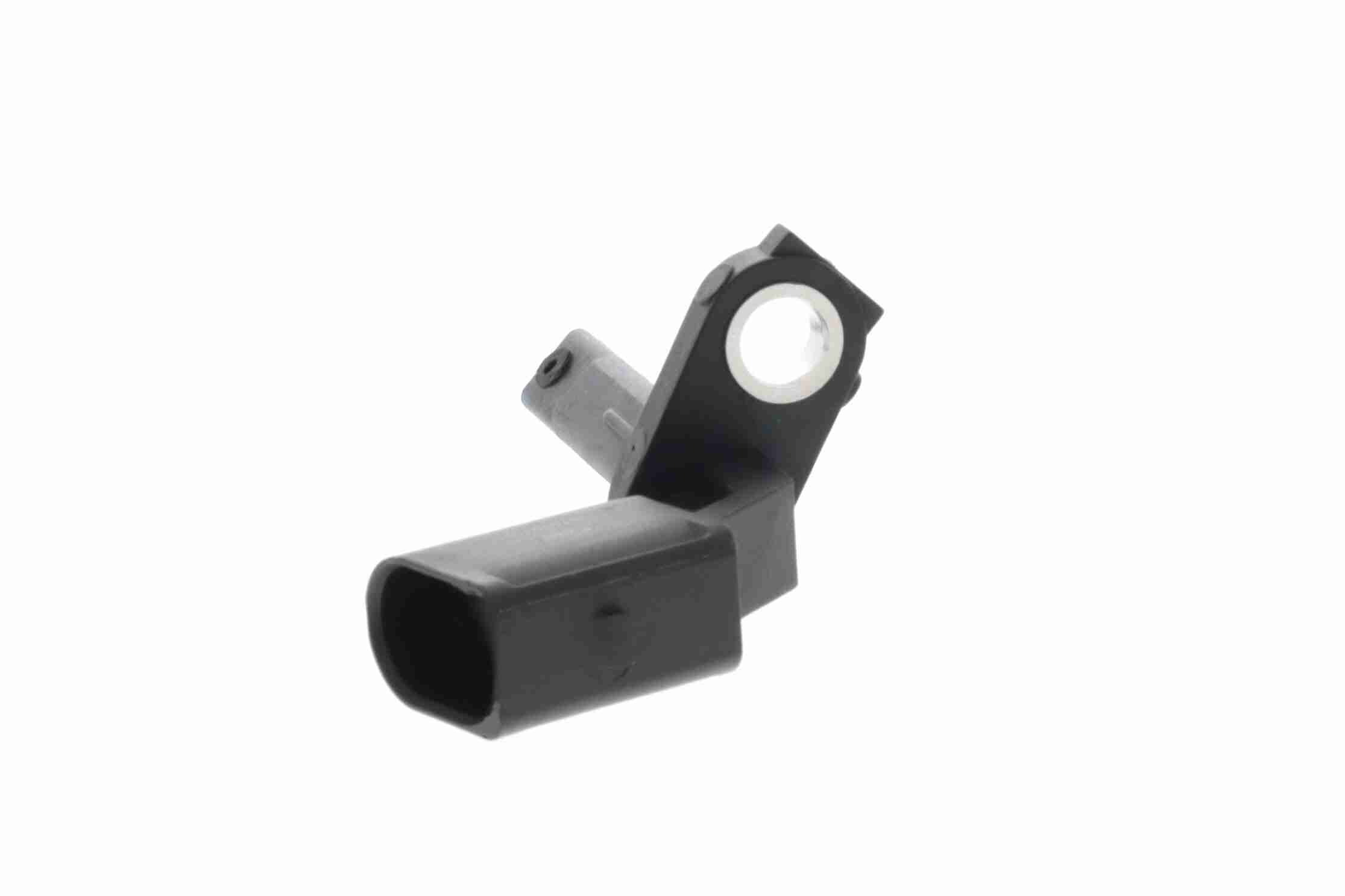 Vemo ABS sensor V45-72-0106