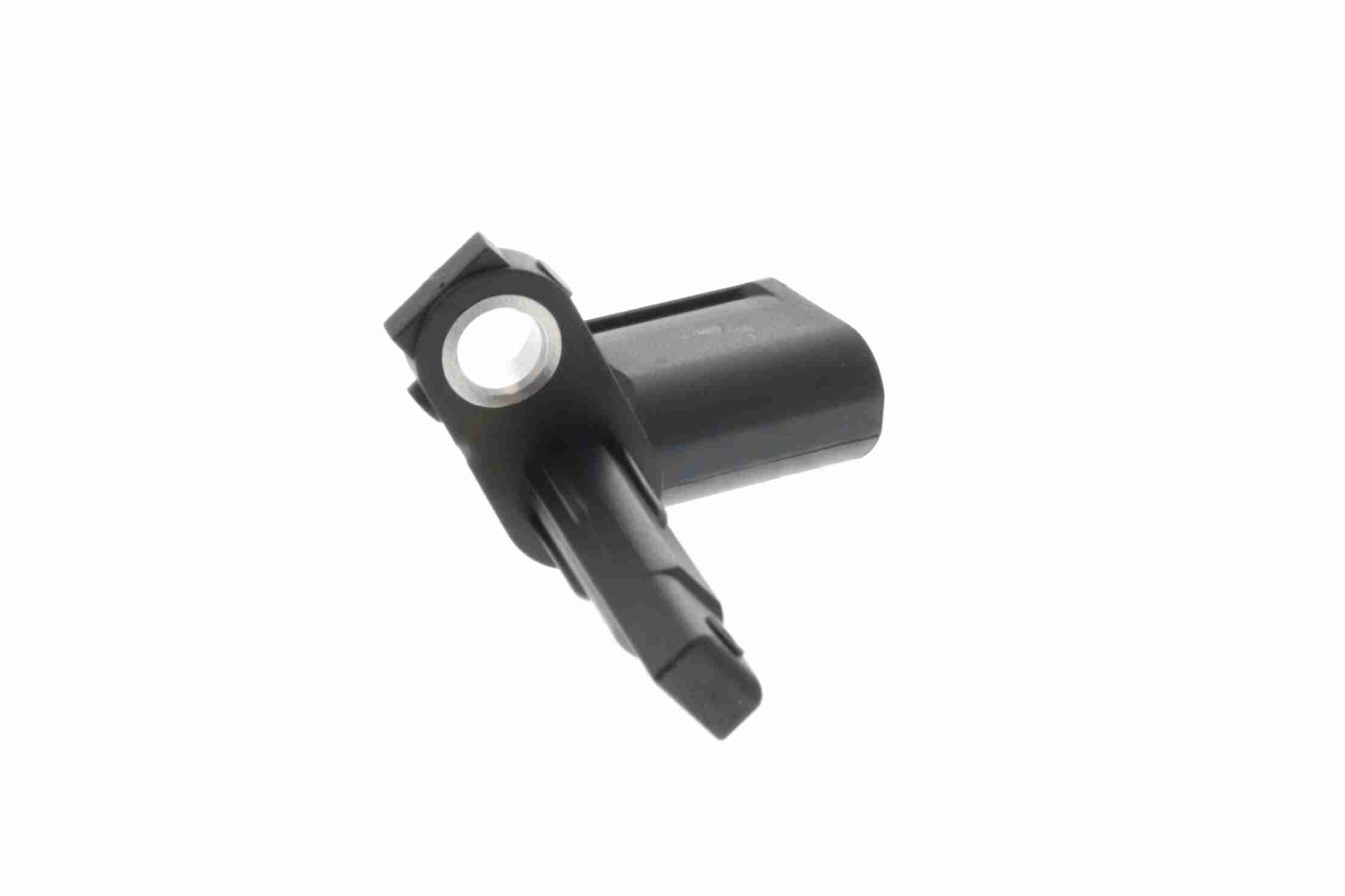Vemo ABS sensor V45-72-0106