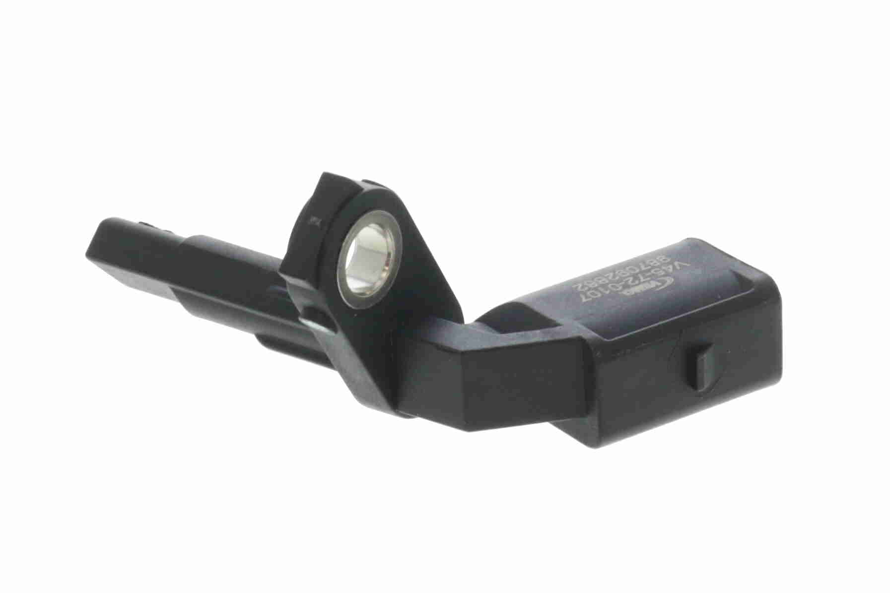 Vemo ABS sensor V45-72-0107