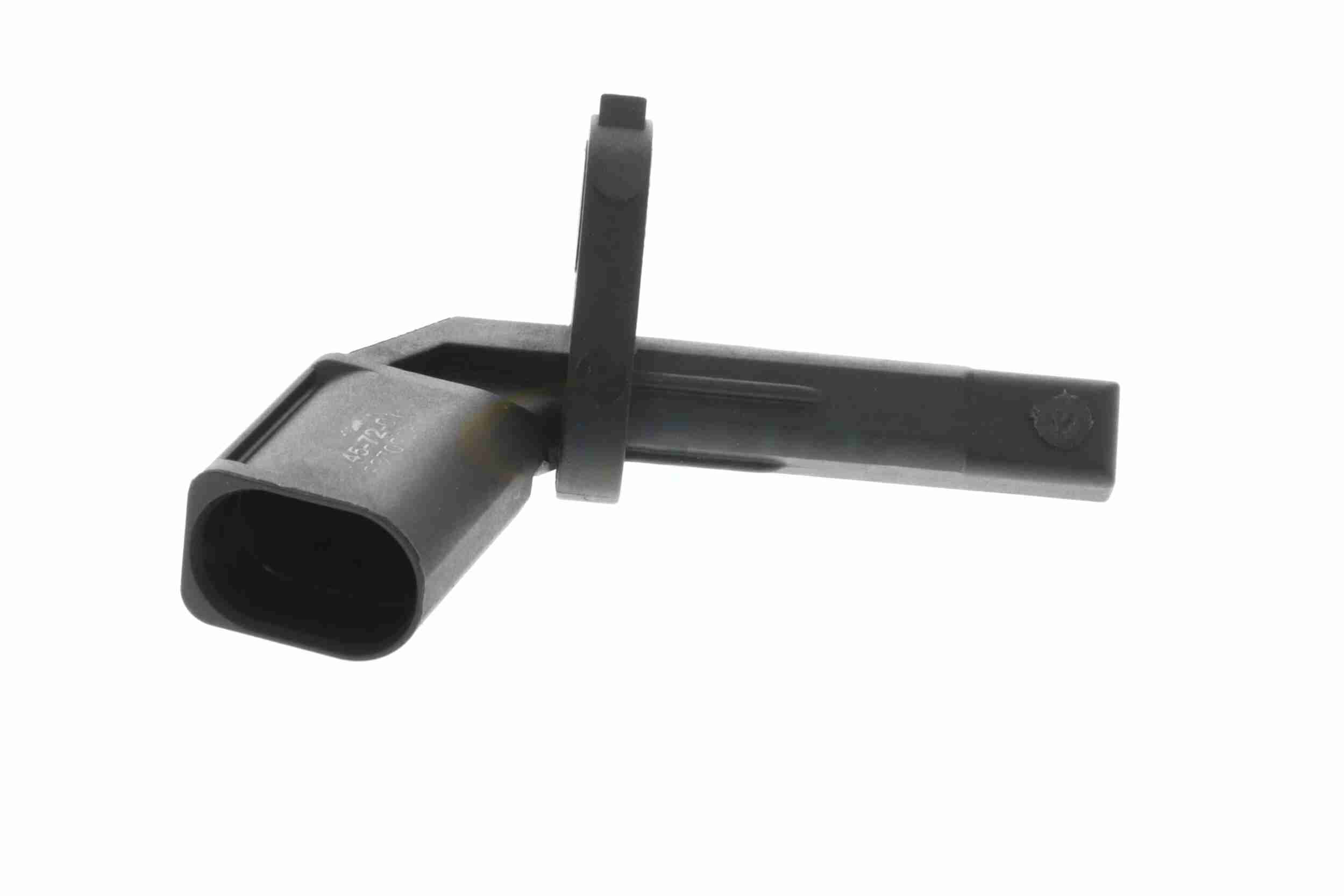 Vemo ABS sensor V45-72-0107
