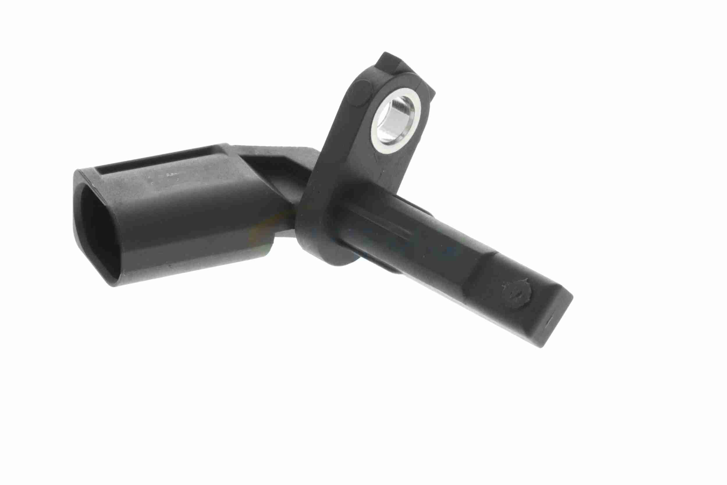 Vemo ABS sensor V45-72-0107