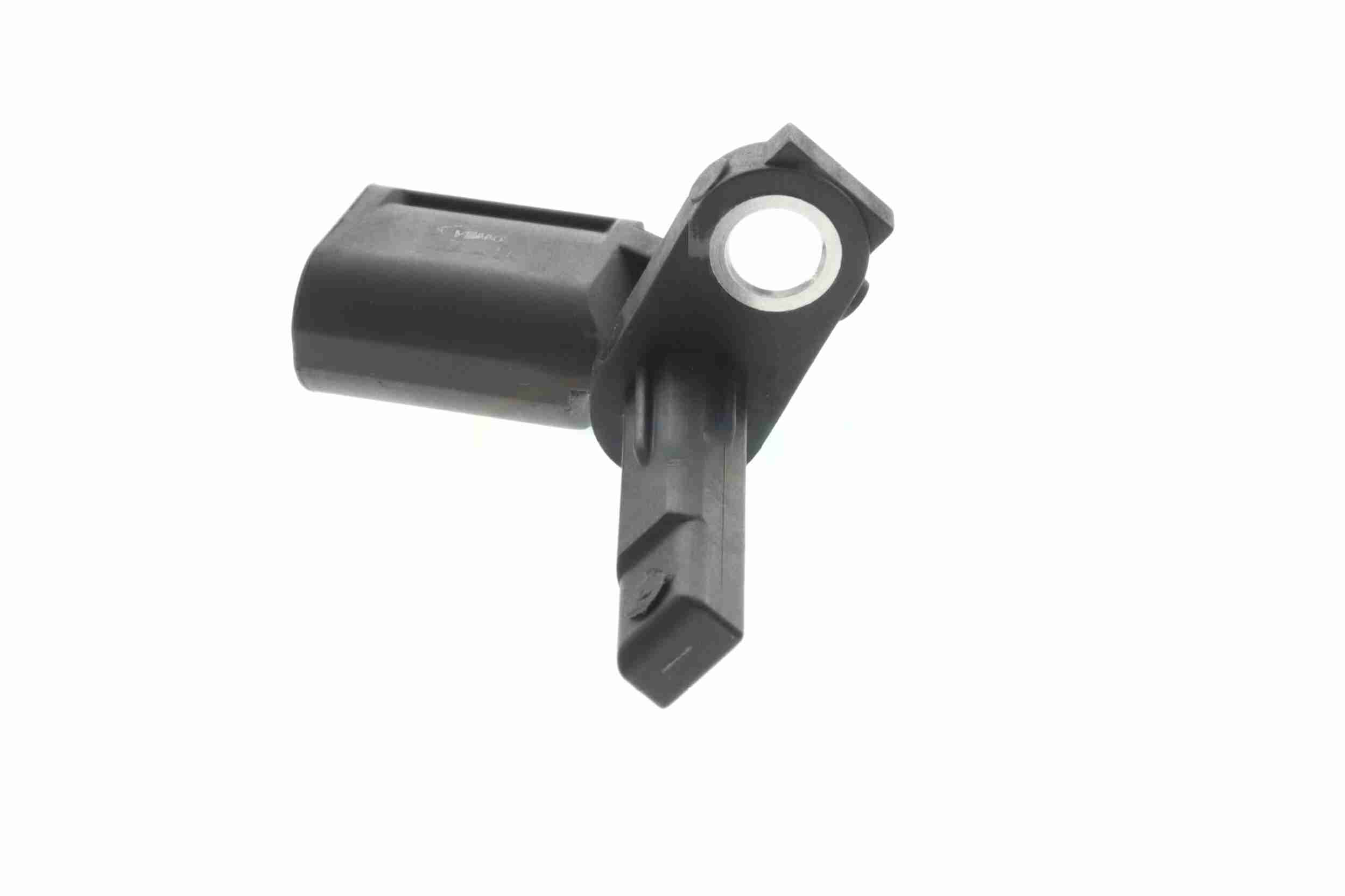 Vemo ABS sensor V45-72-0107