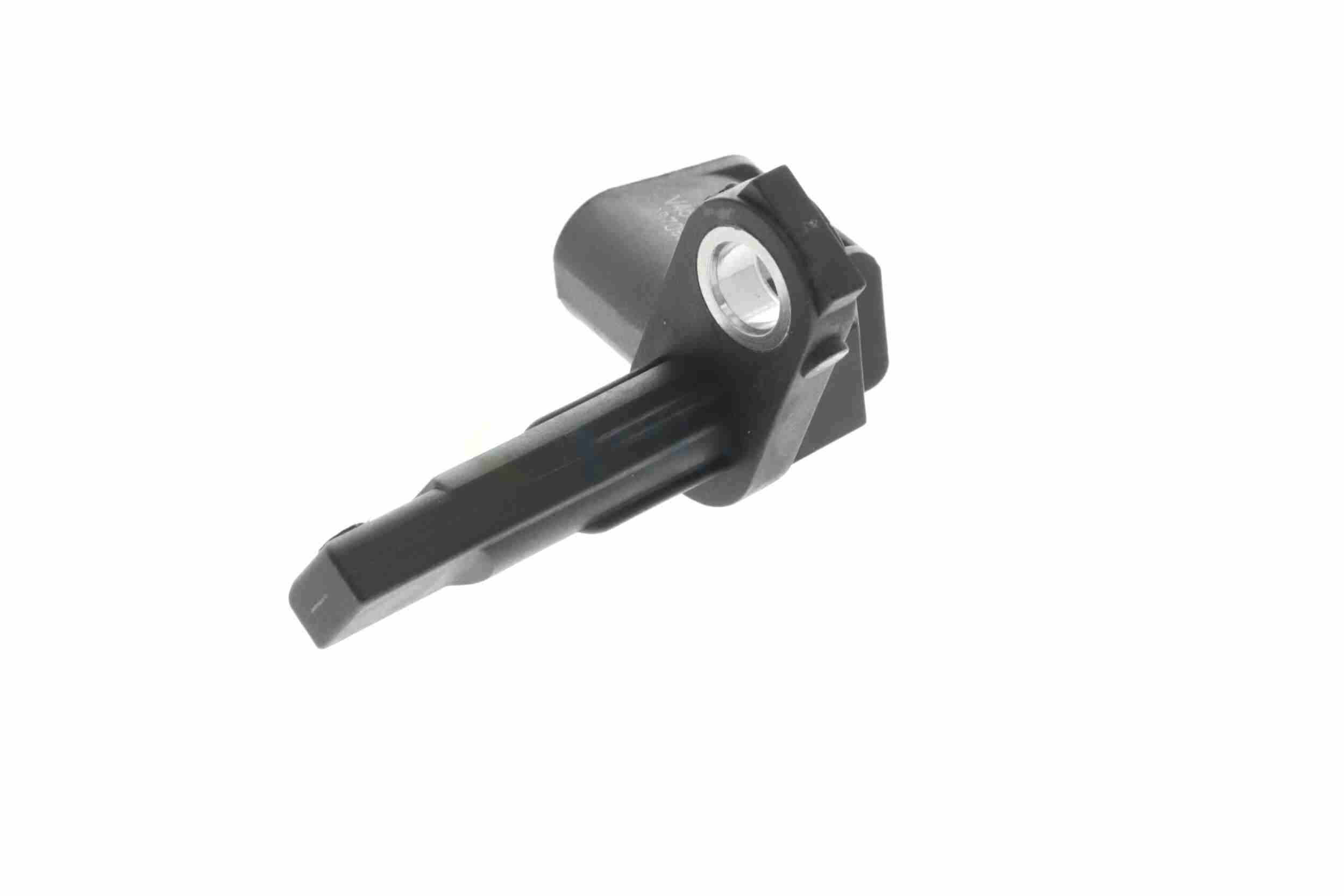 Vemo ABS sensor V45-72-0107