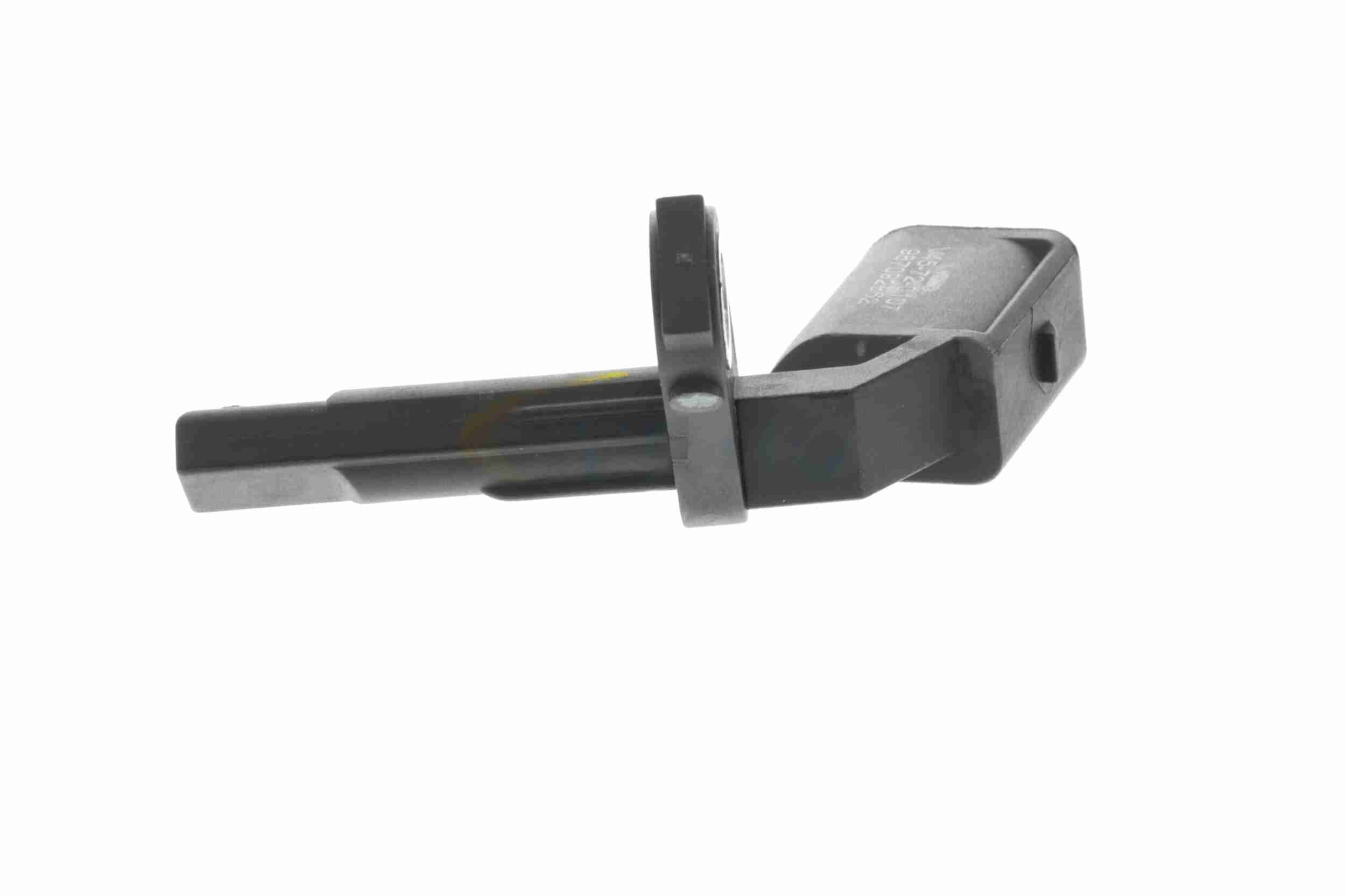 Vemo ABS sensor V45-72-0107