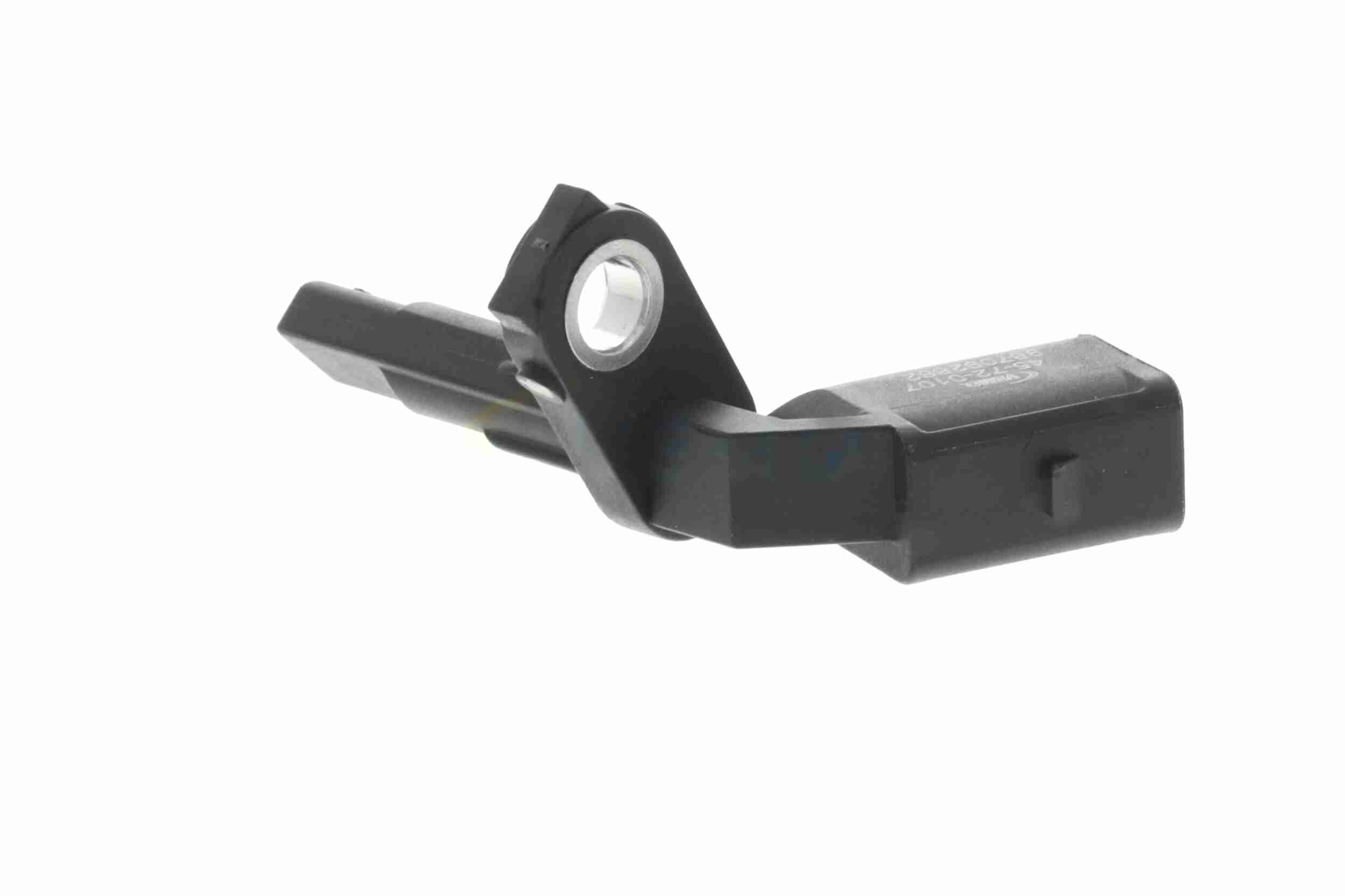 Vemo ABS sensor V45-72-0107